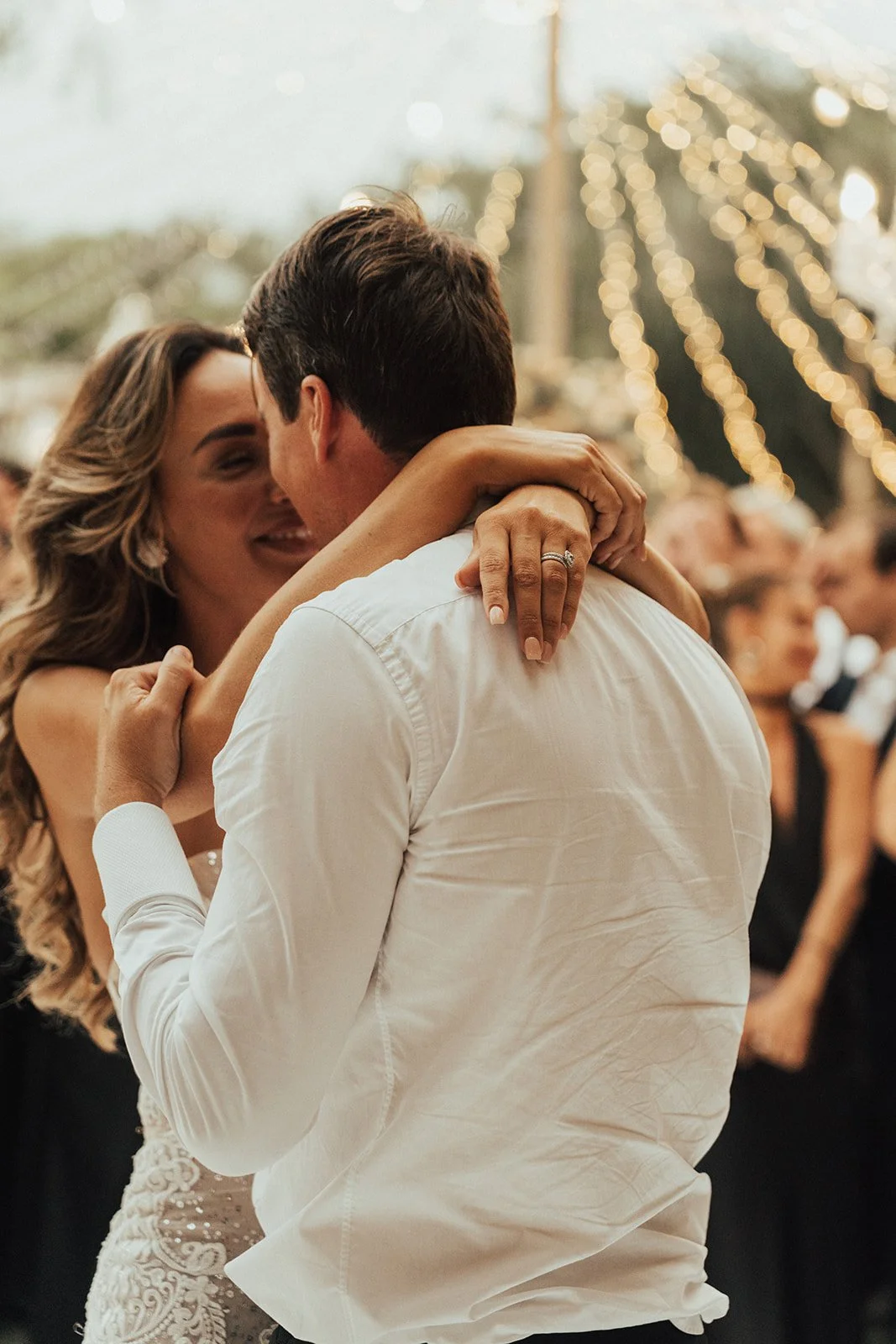 ANITA & NICO _ SUNNY SEPTEMBER WEDDING PHOTOGRAPHER MARBELLA-1515.jpg