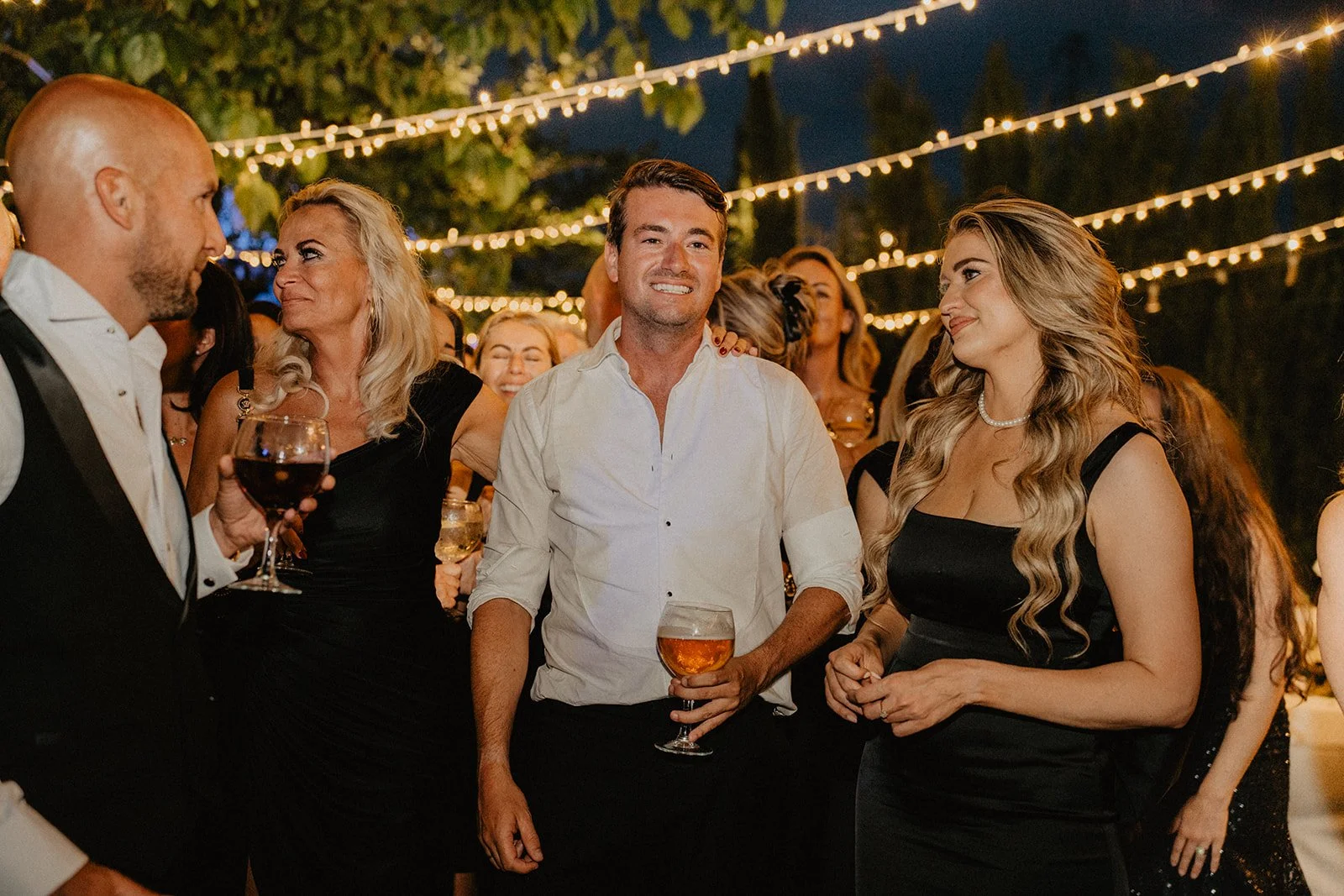 ANITA & NICO _ SUNNY SEPTEMBER WEDDING PHOTOGRAPHER MARBELLA-1711.jpg