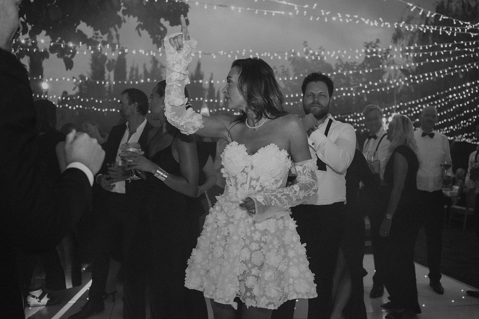 ANITA & NICO _ SUNNY SEPTEMBER WEDDING PHOTOGRAPHER MARBELLA-1610.jpg