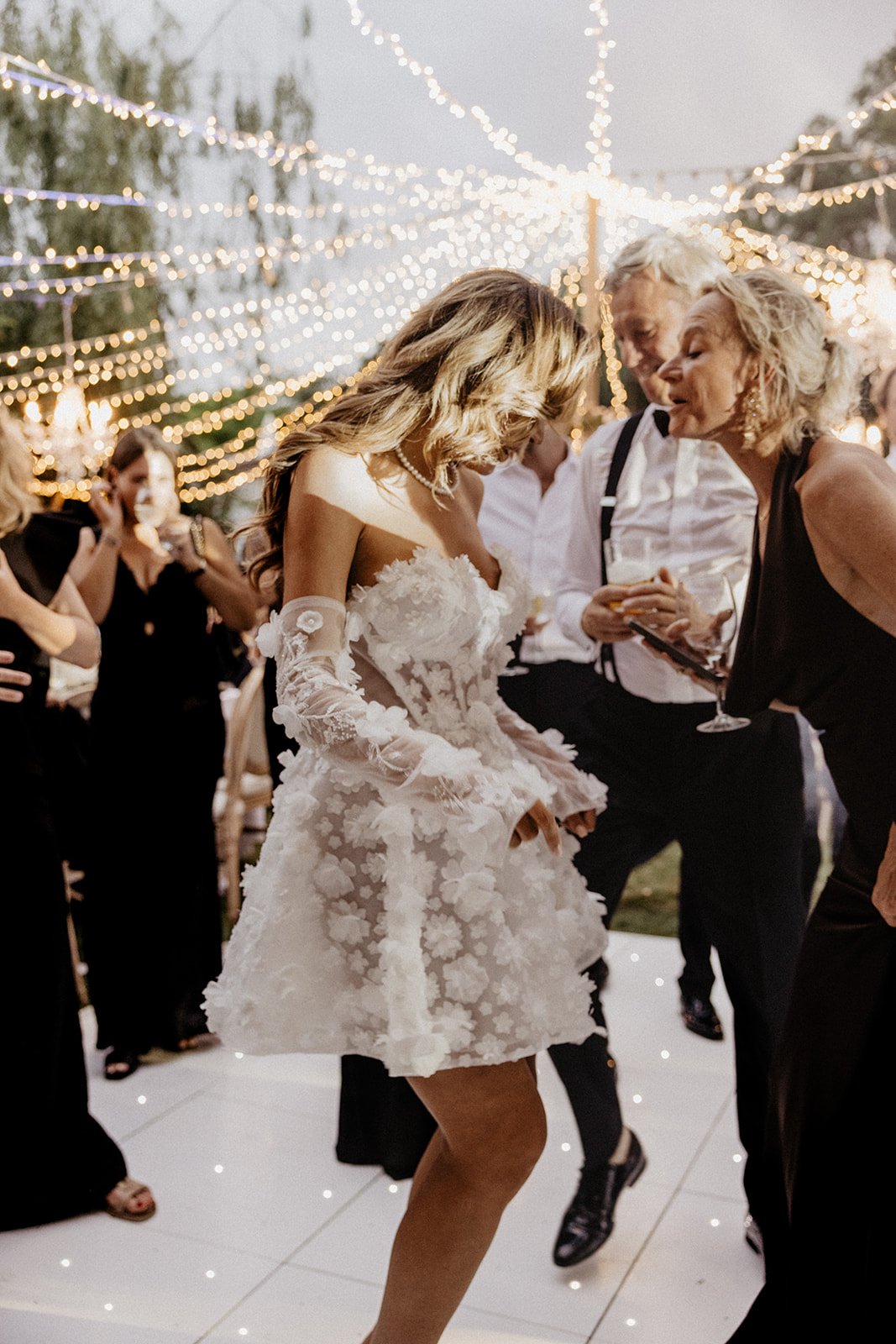 ANITA & NICO _ SUNNY SEPTEMBER WEDDING PHOTOGRAPHER MARBELLA-1580.jpg