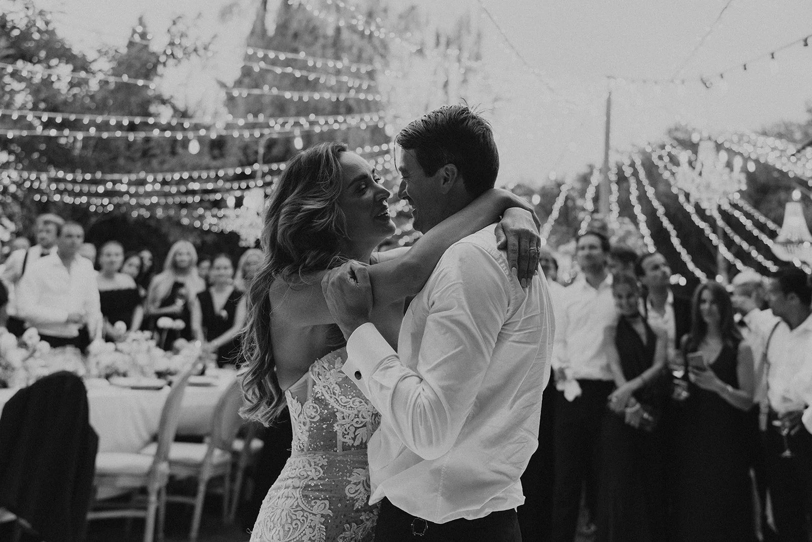 ANITA & NICO _ SUNNY SEPTEMBER WEDDING PHOTOGRAPHER MARBELLA-1496.jpg