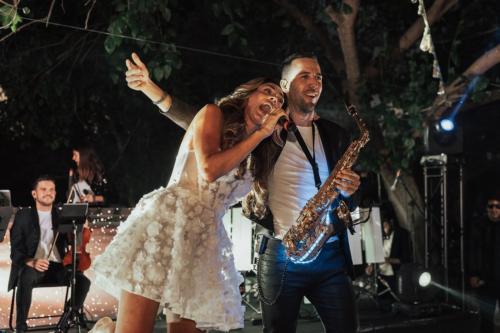 ANITA & NICO _ SUNNY SEPTEMBER WEDDING PHOTOGRAPHER MARBELLA-1679.jpg