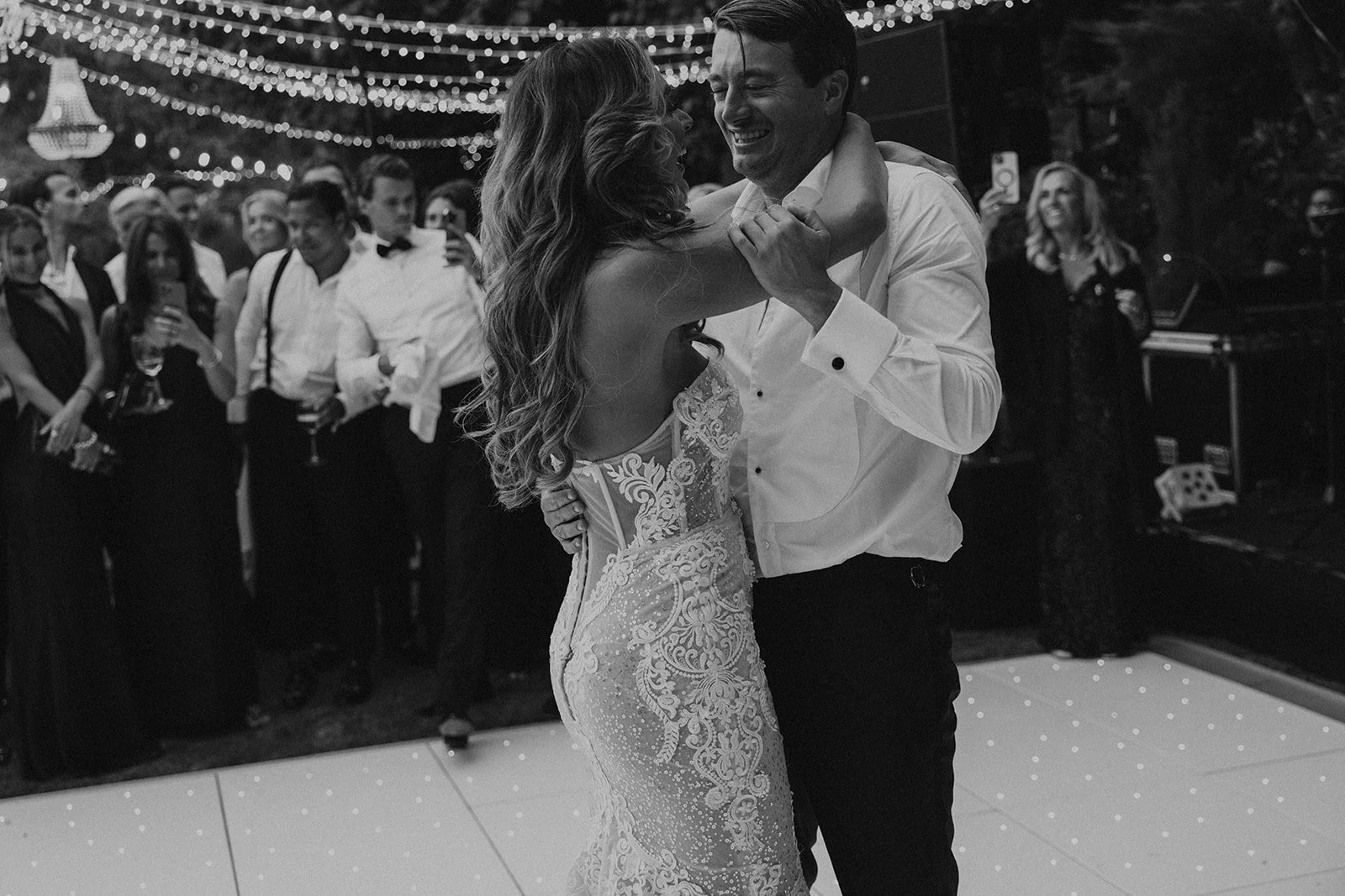 ANITA & NICO _ SUNNY SEPTEMBER WEDDING PHOTOGRAPHER MARBELLA-1505.jpg