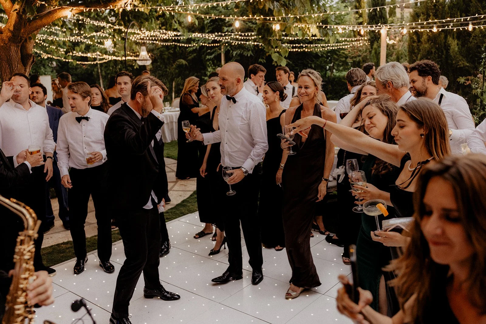 ANITA & NICO _ SUNNY SEPTEMBER WEDDING PHOTOGRAPHER MARBELLA-1564.jpg