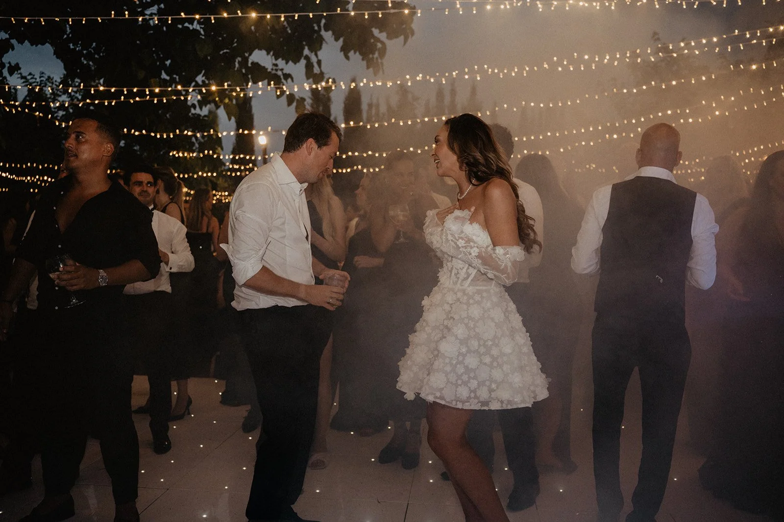 ANITA & NICO _ SUNNY SEPTEMBER WEDDING PHOTOGRAPHER MARBELLA-1625.jpg