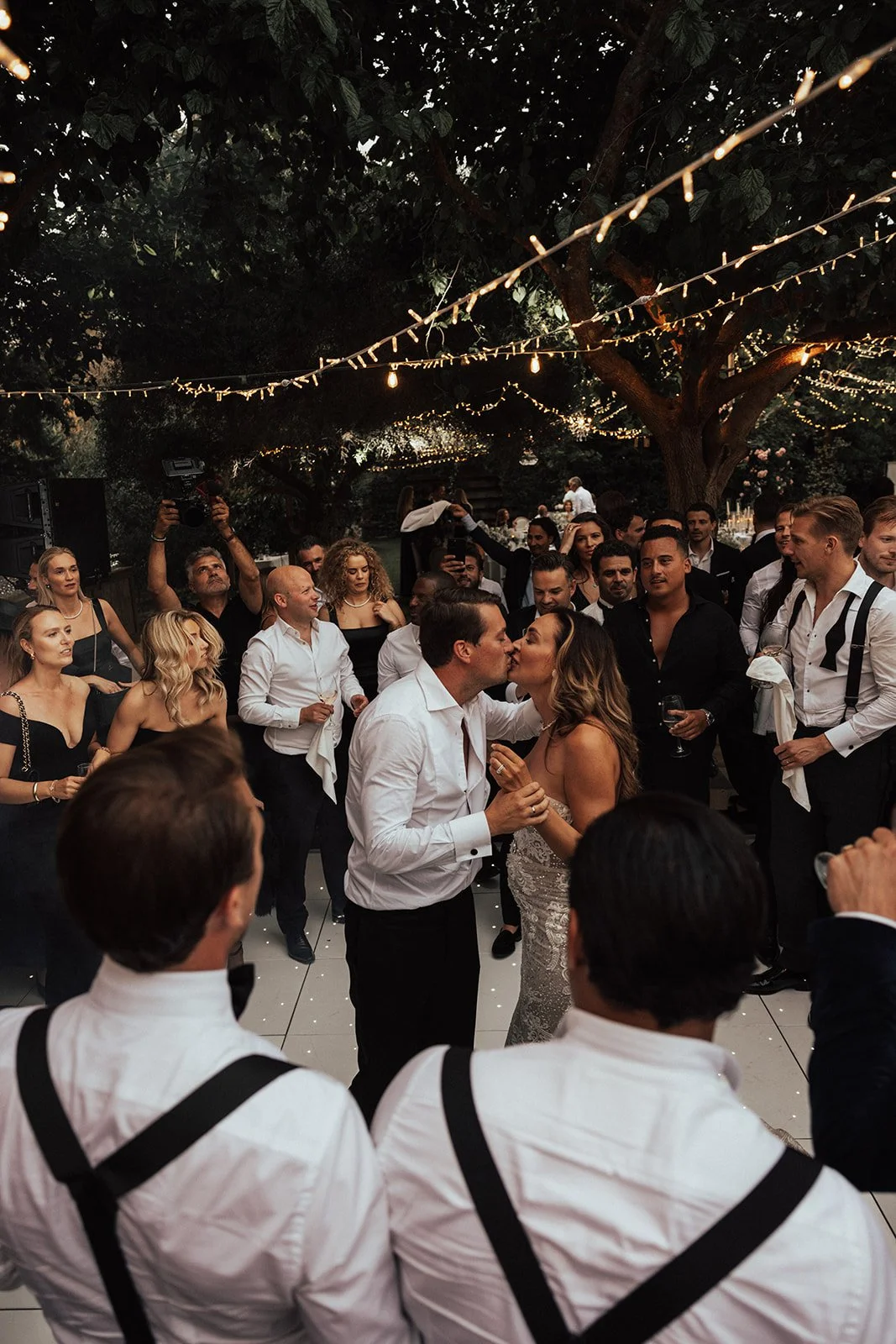 ANITA & NICO _ SUNNY SEPTEMBER WEDDING PHOTOGRAPHER MARBELLA-1542.jpg