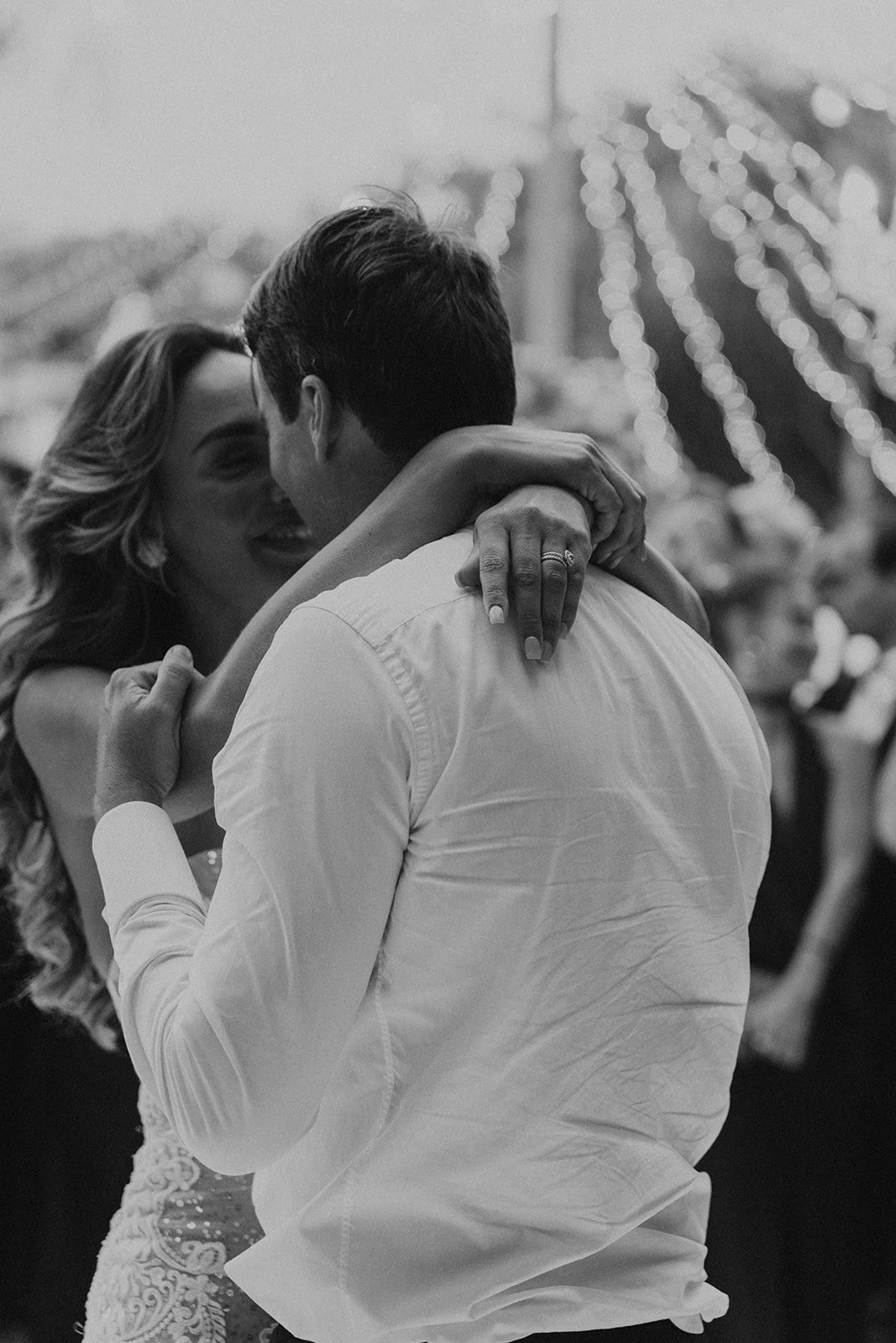 ANITA & NICO _ SUNNY SEPTEMBER WEDDING PHOTOGRAPHER MARBELLA-1516.jpg