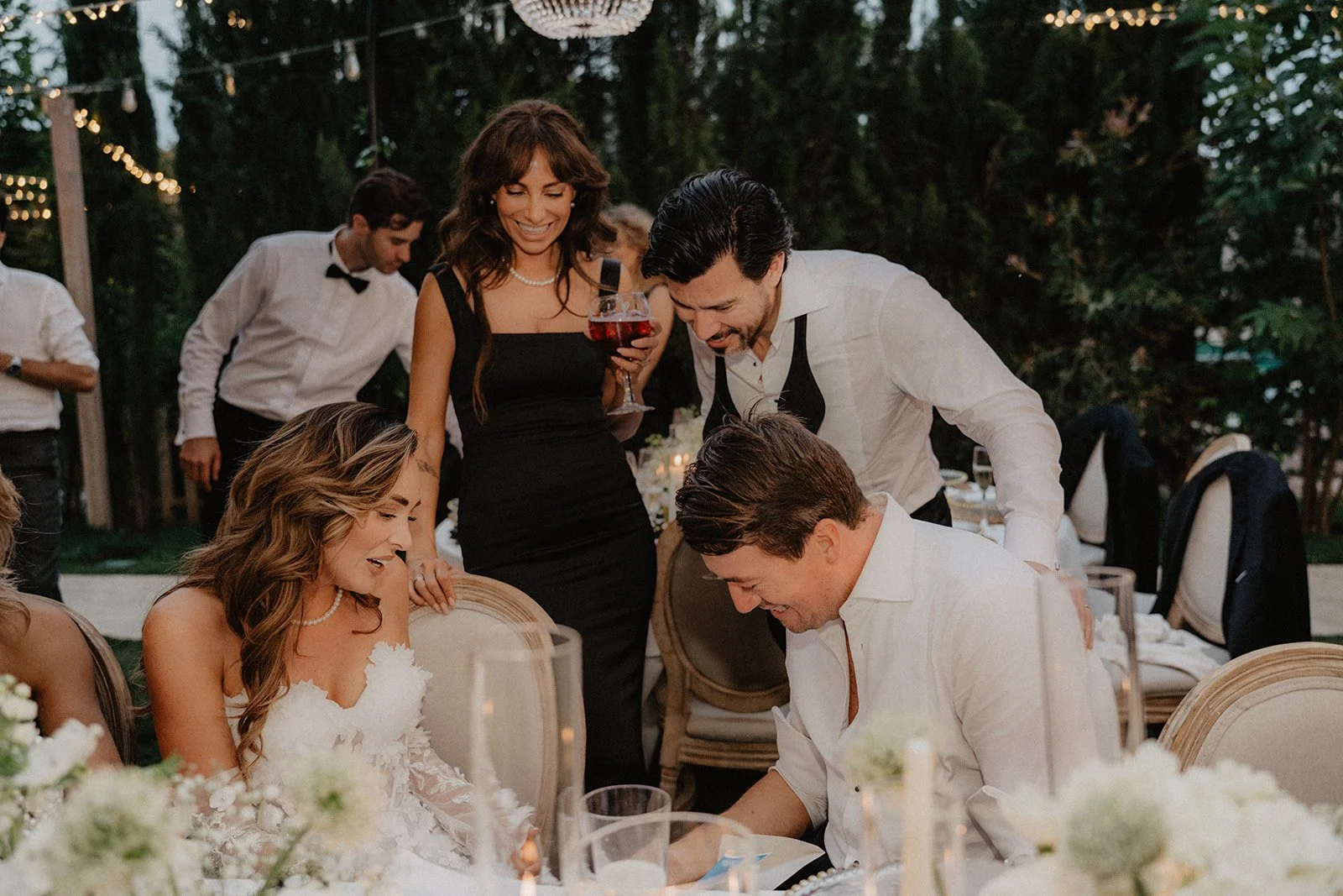 ANITA & NICO _ SUNNY SEPTEMBER WEDDING PHOTOGRAPHER MARBELLA-1590.jpg