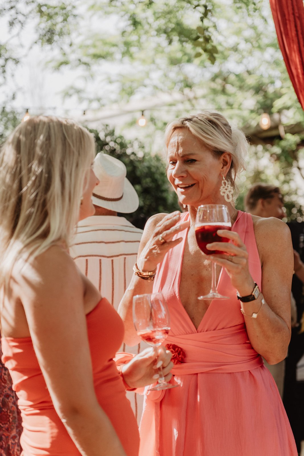 ANITA & NICO PREWEDDING _ SUNNY SEPTEMBER WEDDING PHOTOGRAPHER MARBELLA-43.jpg