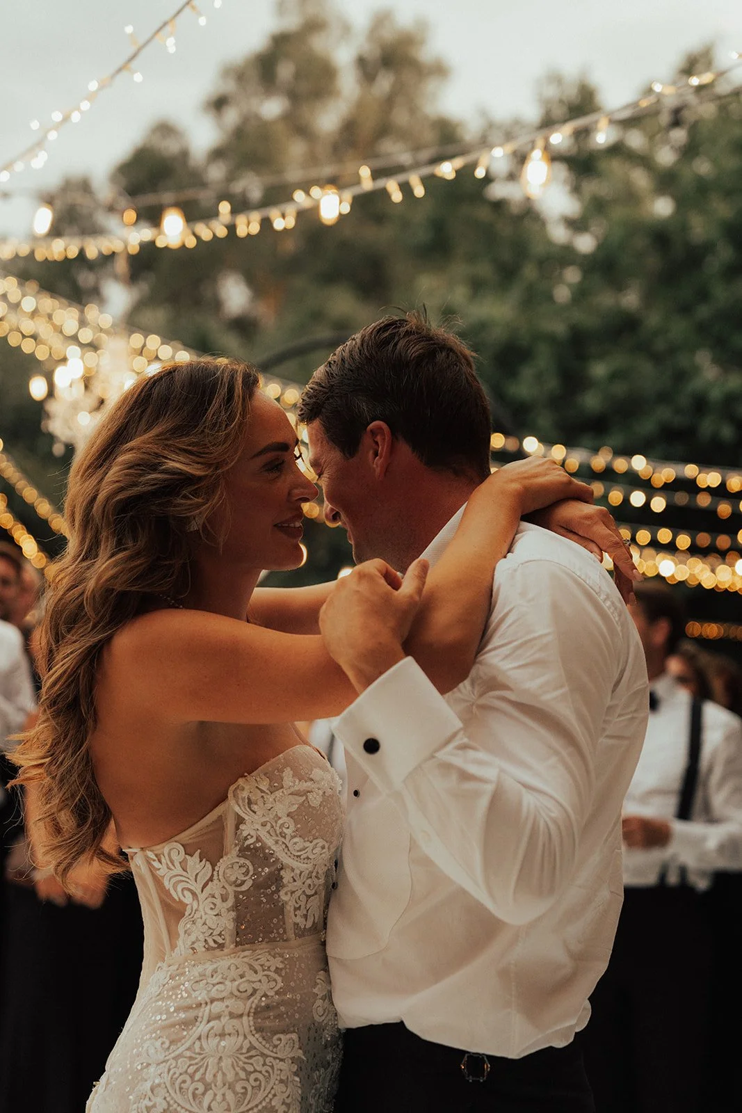 ANITA & NICO _ SUNNY SEPTEMBER WEDDING PHOTOGRAPHER MARBELLA-1520.jpg