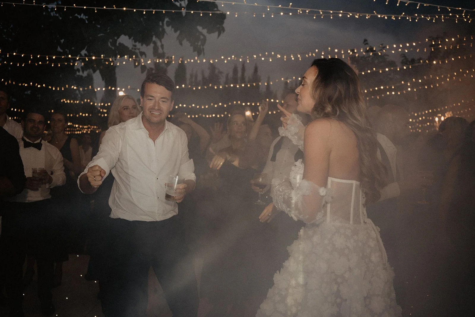 ANITA & NICO _ SUNNY SEPTEMBER WEDDING PHOTOGRAPHER MARBELLA-1624.jpg