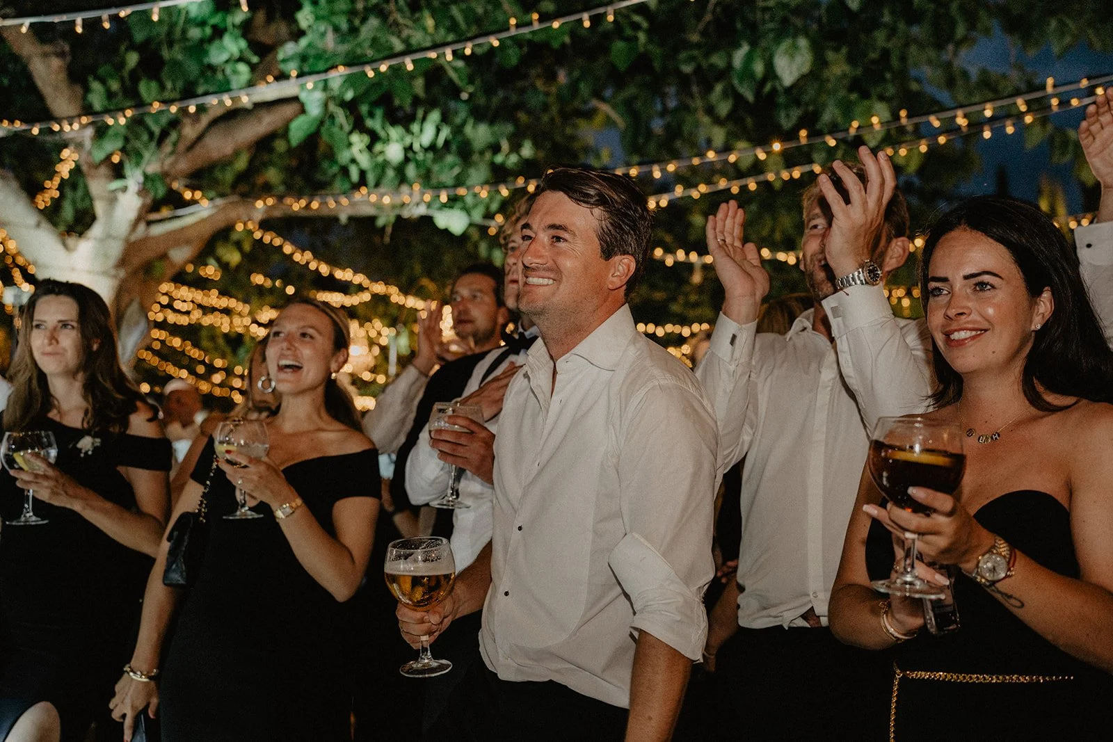 ANITA & NICO _ SUNNY SEPTEMBER WEDDING PHOTOGRAPHER MARBELLA-1705.jpg