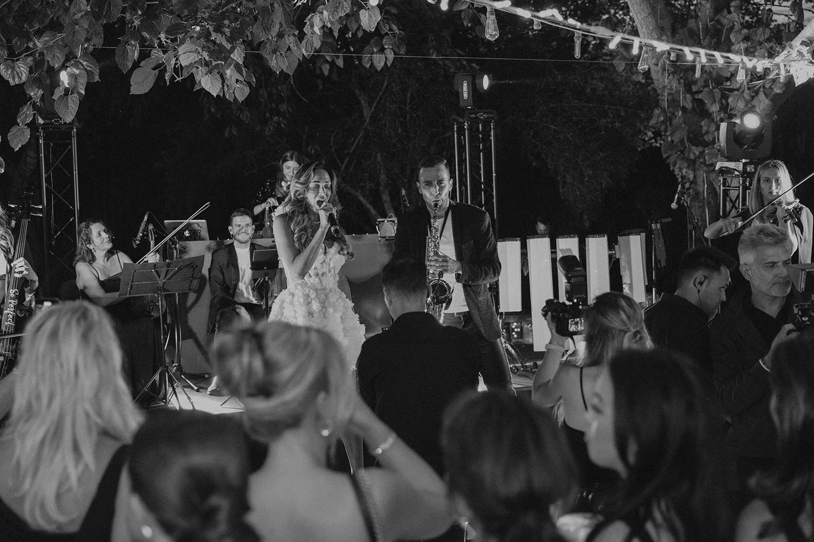 ANITA & NICO _ SUNNY SEPTEMBER WEDDING PHOTOGRAPHER MARBELLA-1698.jpg