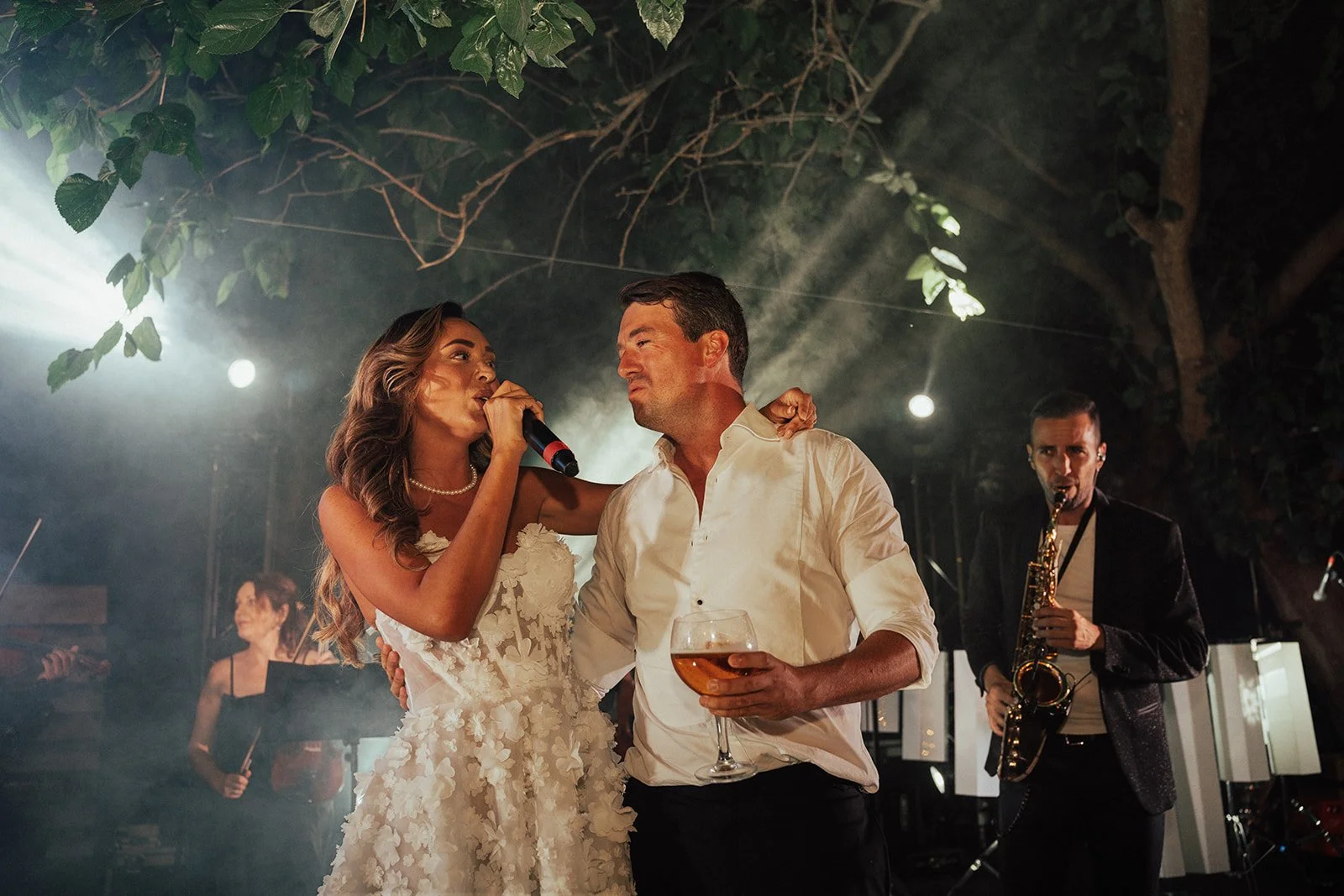 ANITA & NICO _ SUNNY SEPTEMBER WEDDING PHOTOGRAPHER MARBELLA-1738.jpg