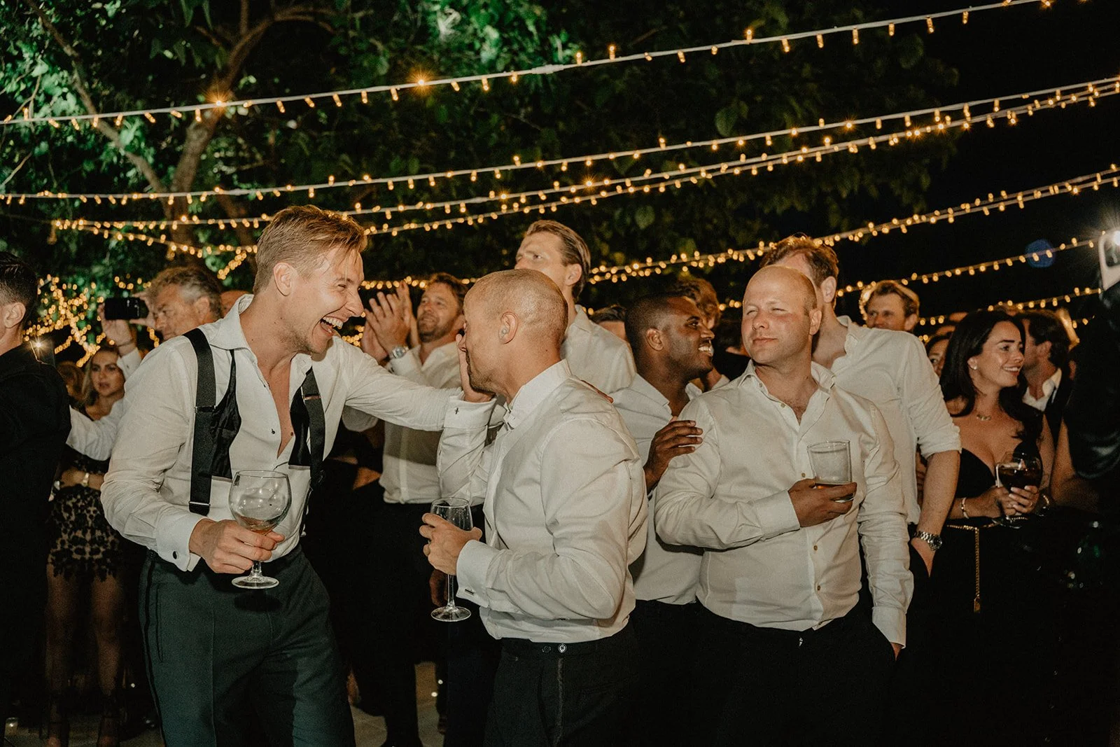 ANITA & NICO _ SUNNY SEPTEMBER WEDDING PHOTOGRAPHER MARBELLA-1728.jpg