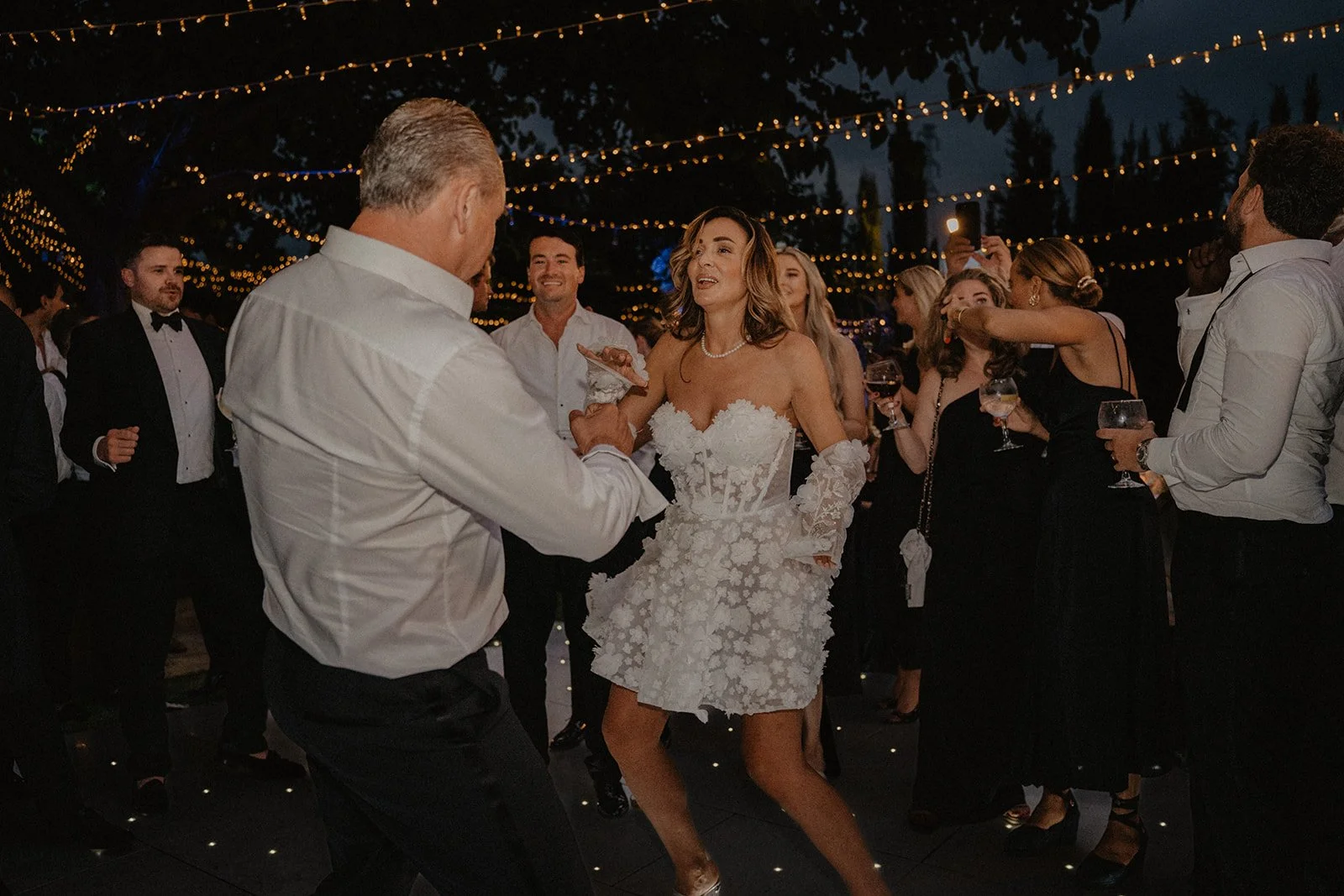 ANITA & NICO _ SUNNY SEPTEMBER WEDDING PHOTOGRAPHER MARBELLA-1635.jpg