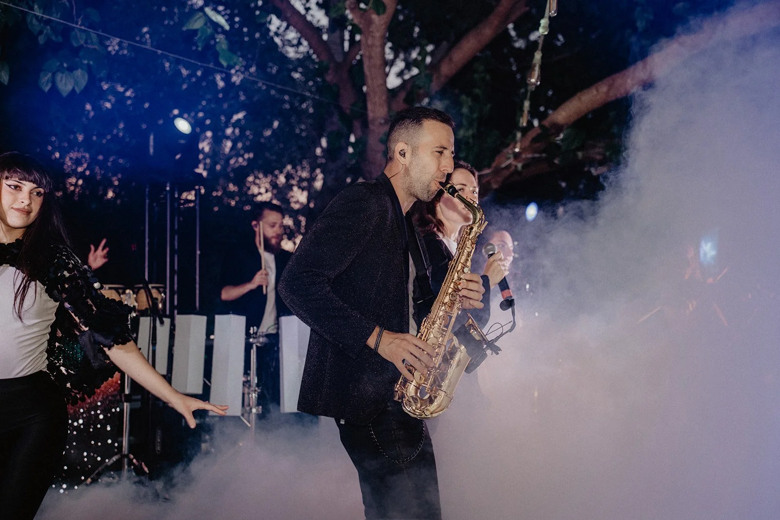 ANITA & NICO _ SUNNY SEPTEMBER WEDDING PHOTOGRAPHER MARBELLA-1596.jpg