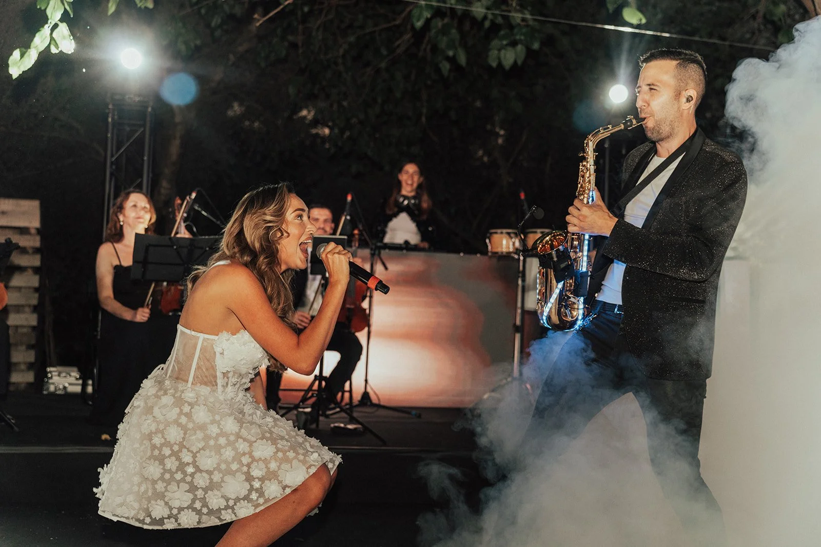 ANITA & NICO _ SUNNY SEPTEMBER WEDDING PHOTOGRAPHER MARBELLA-1686.jpg