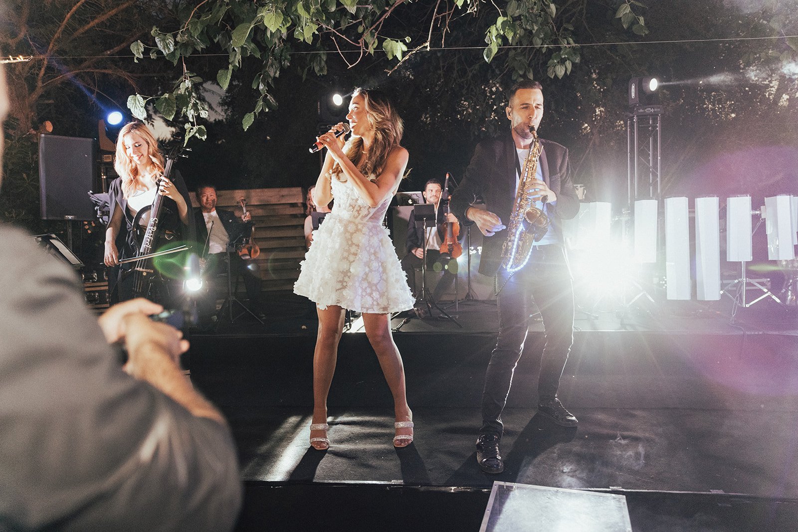 ANITA & NICO _ SUNNY SEPTEMBER WEDDING PHOTOGRAPHER MARBELLA-1690.jpg