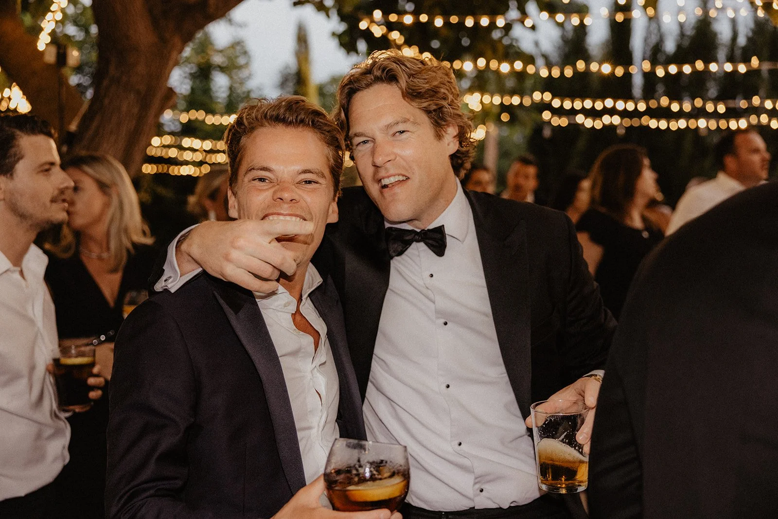 ANITA & NICO _ SUNNY SEPTEMBER WEDDING PHOTOGRAPHER MARBELLA-1591.jpg