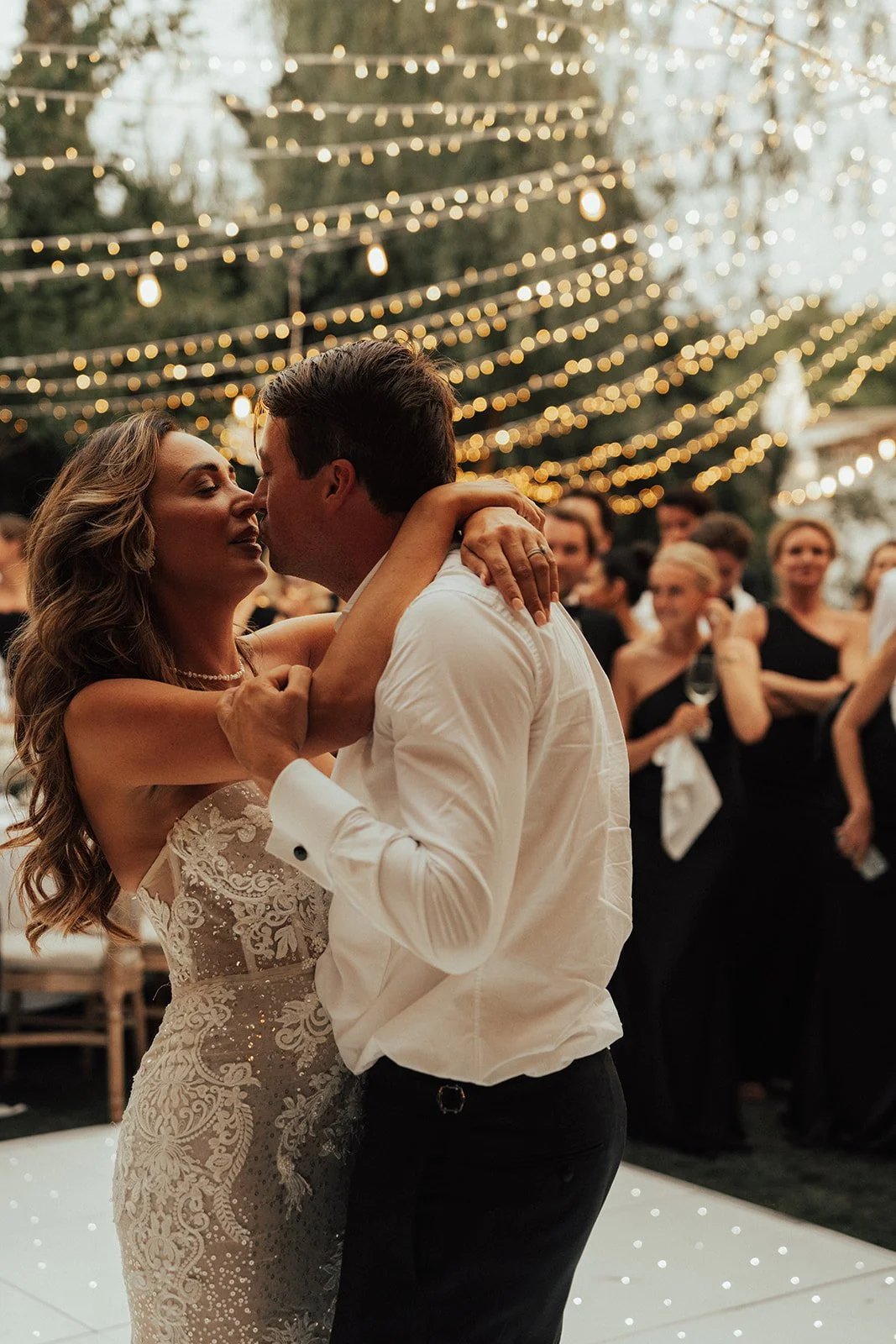 ANITA & NICO _ SUNNY SEPTEMBER WEDDING PHOTOGRAPHER MARBELLA-1507.jpg