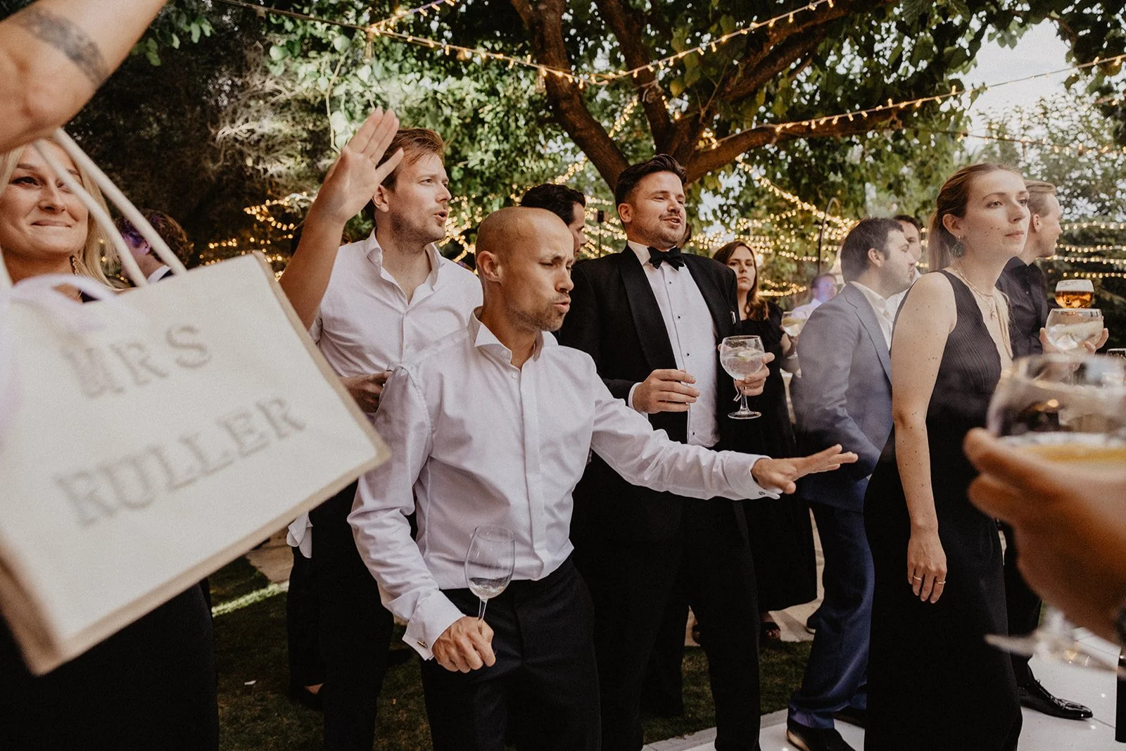 ANITA & NICO _ SUNNY SEPTEMBER WEDDING PHOTOGRAPHER MARBELLA-1576.jpg