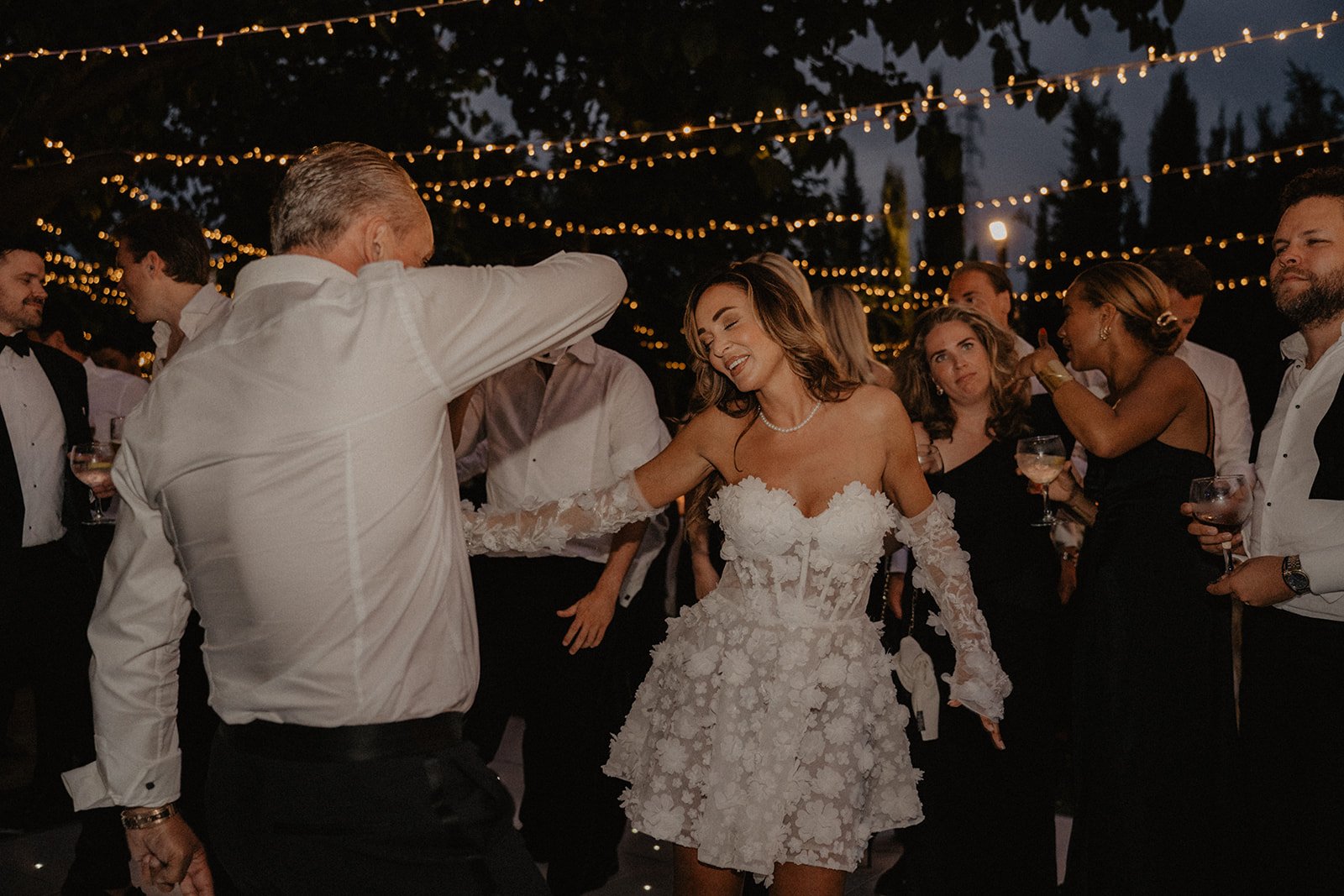 ANITA & NICO _ SUNNY SEPTEMBER WEDDING PHOTOGRAPHER MARBELLA-1636.jpg