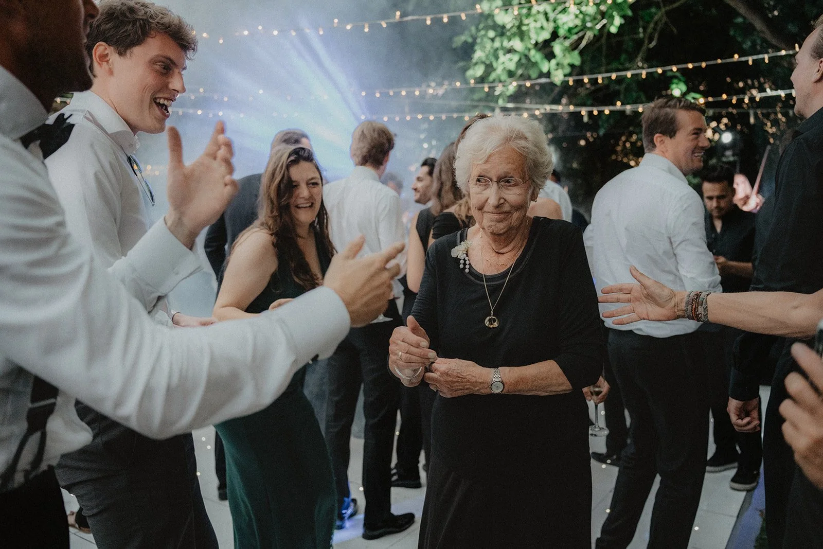 ANITA & NICO _ SUNNY SEPTEMBER WEDDING PHOTOGRAPHER MARBELLA-1572.jpg