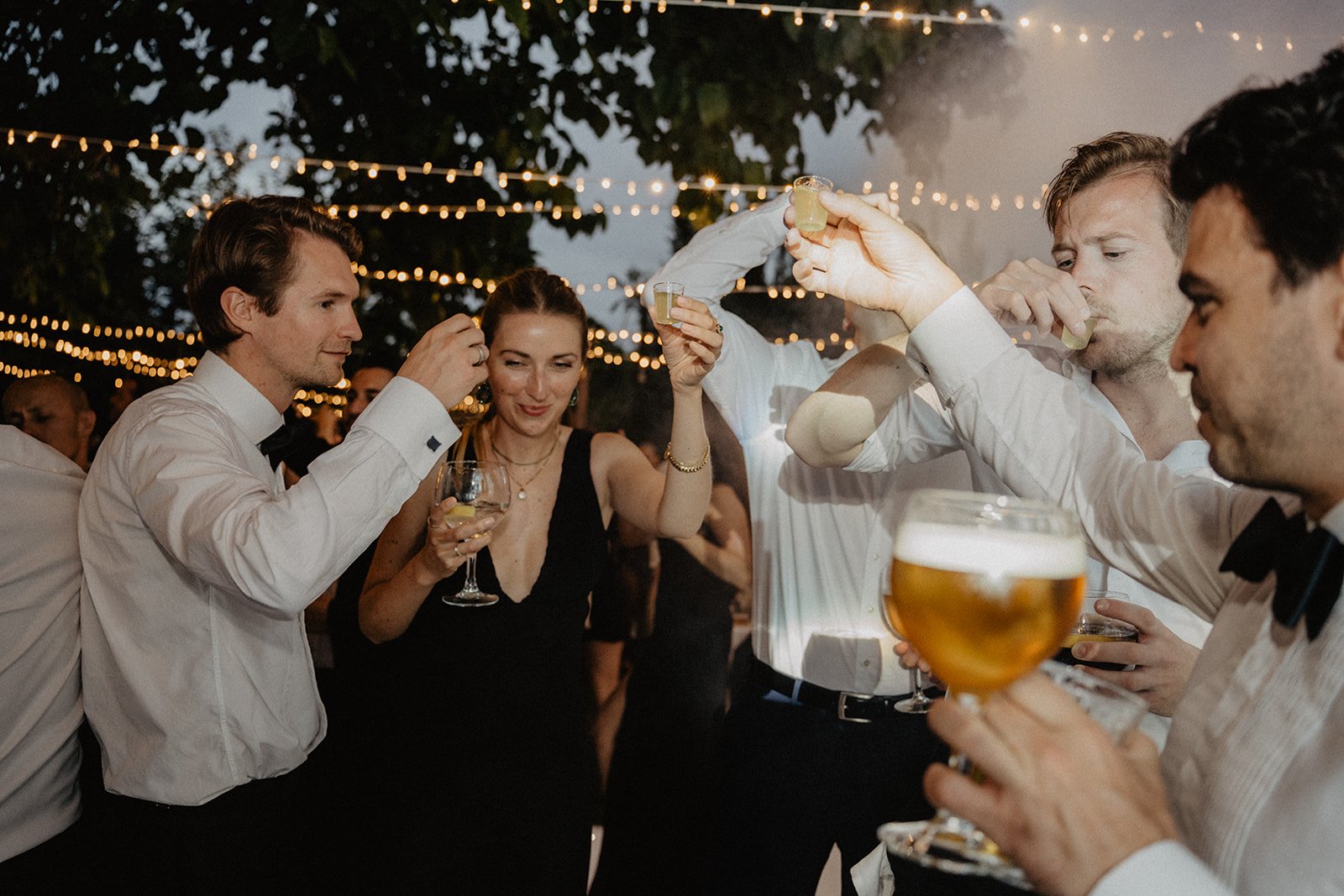 ANITA & NICO _ SUNNY SEPTEMBER WEDDING PHOTOGRAPHER MARBELLA-1603.jpg