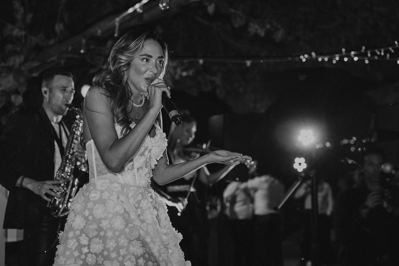 ANITA & NICO _ SUNNY SEPTEMBER WEDDING PHOTOGRAPHER MARBELLA-1726.jpg