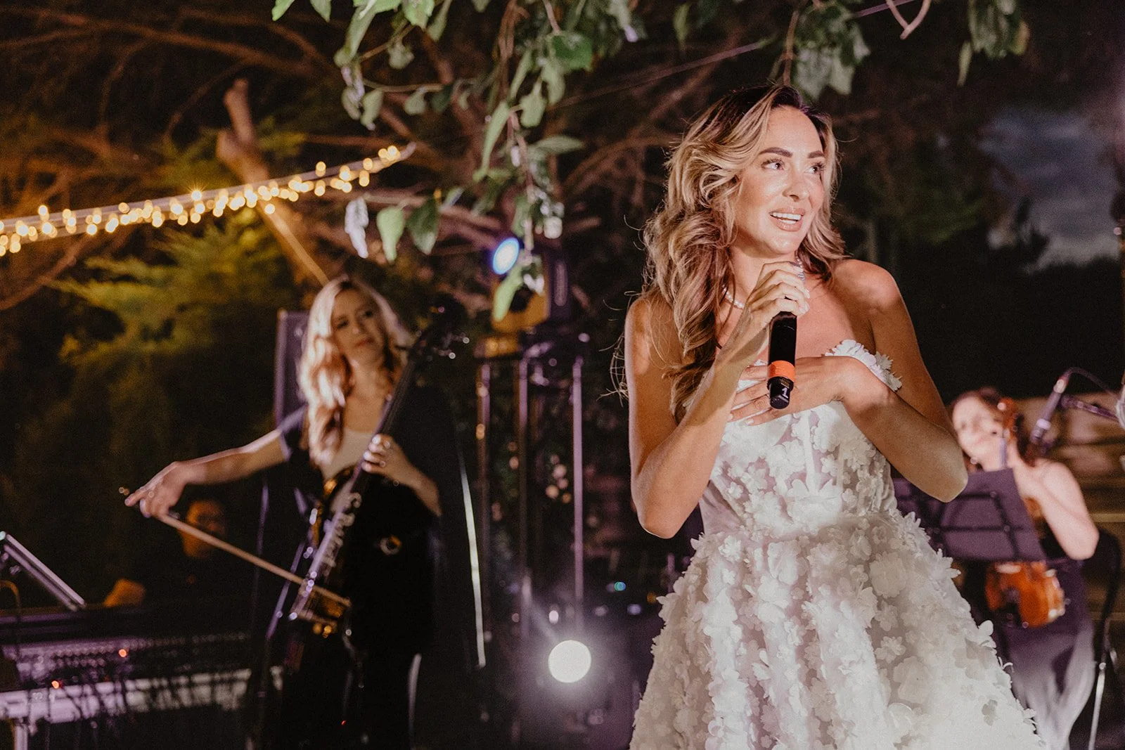 ANITA & NICO _ SUNNY SEPTEMBER WEDDING PHOTOGRAPHER MARBELLA-1729.jpg