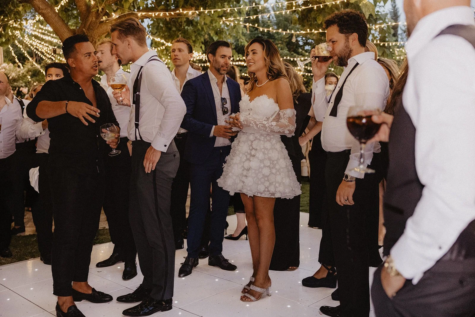 ANITA & NICO _ SUNNY SEPTEMBER WEDDING PHOTOGRAPHER MARBELLA-1608.jpg