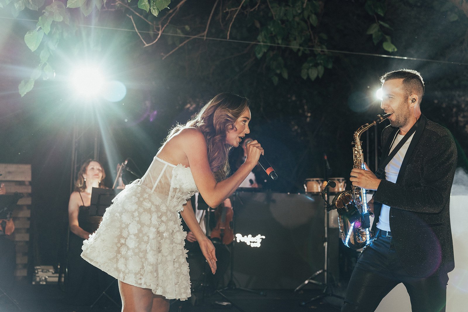 ANITA & NICO _ SUNNY SEPTEMBER WEDDING PHOTOGRAPHER MARBELLA-1682.jpg