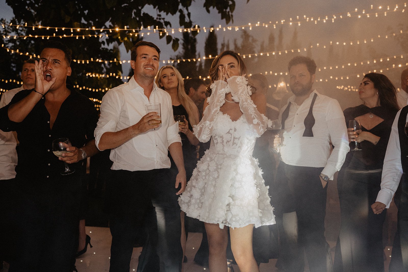 ANITA & NICO _ SUNNY SEPTEMBER WEDDING PHOTOGRAPHER MARBELLA-1627.jpg