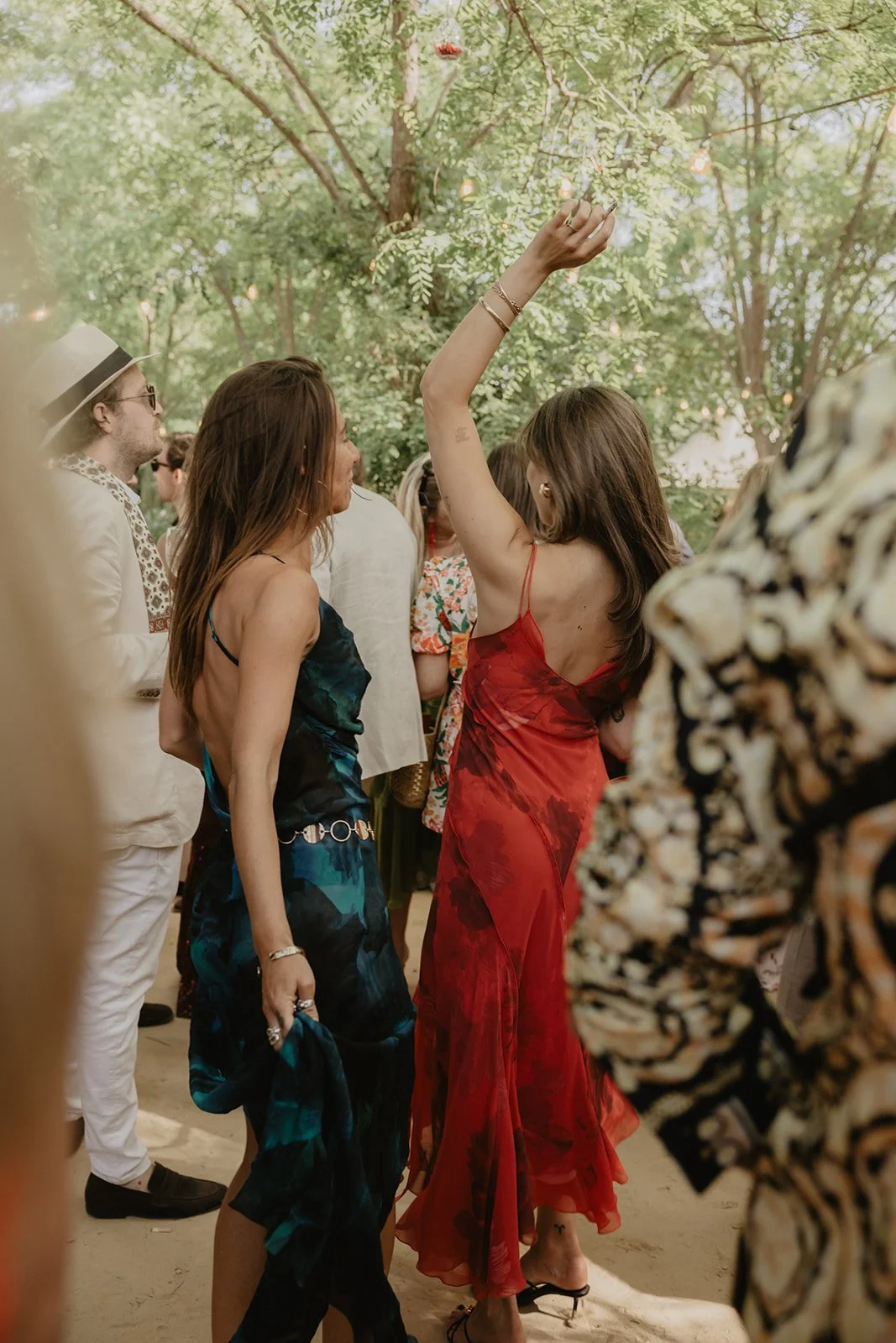 ANITA & NICO PREWEDDING _ SUNNY SEPTEMBER WEDDING PHOTOGRAPHER MARBELLA-97.jpg