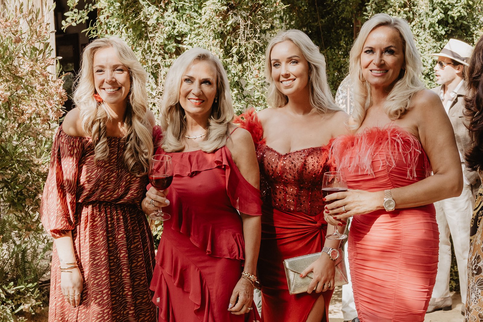 ANITA & NICO PREWEDDING _ SUNNY SEPTEMBER WEDDING PHOTOGRAPHER MARBELLA-16.jpg