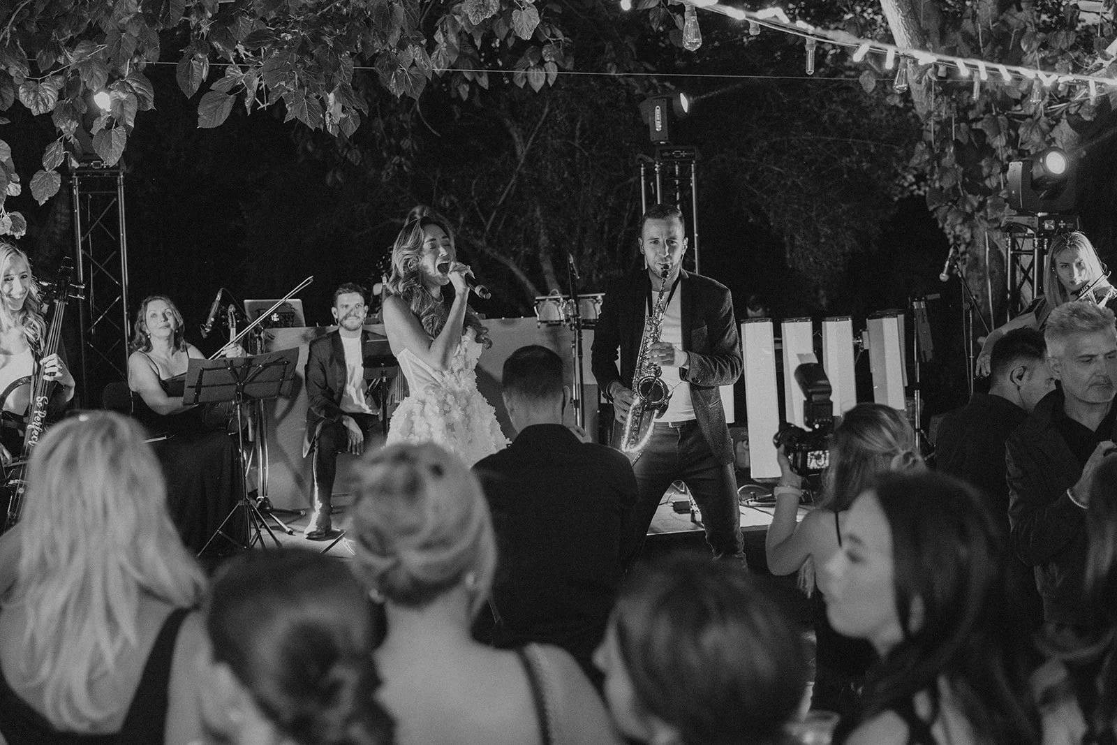 ANITA & NICO _ SUNNY SEPTEMBER WEDDING PHOTOGRAPHER MARBELLA-1700.jpg