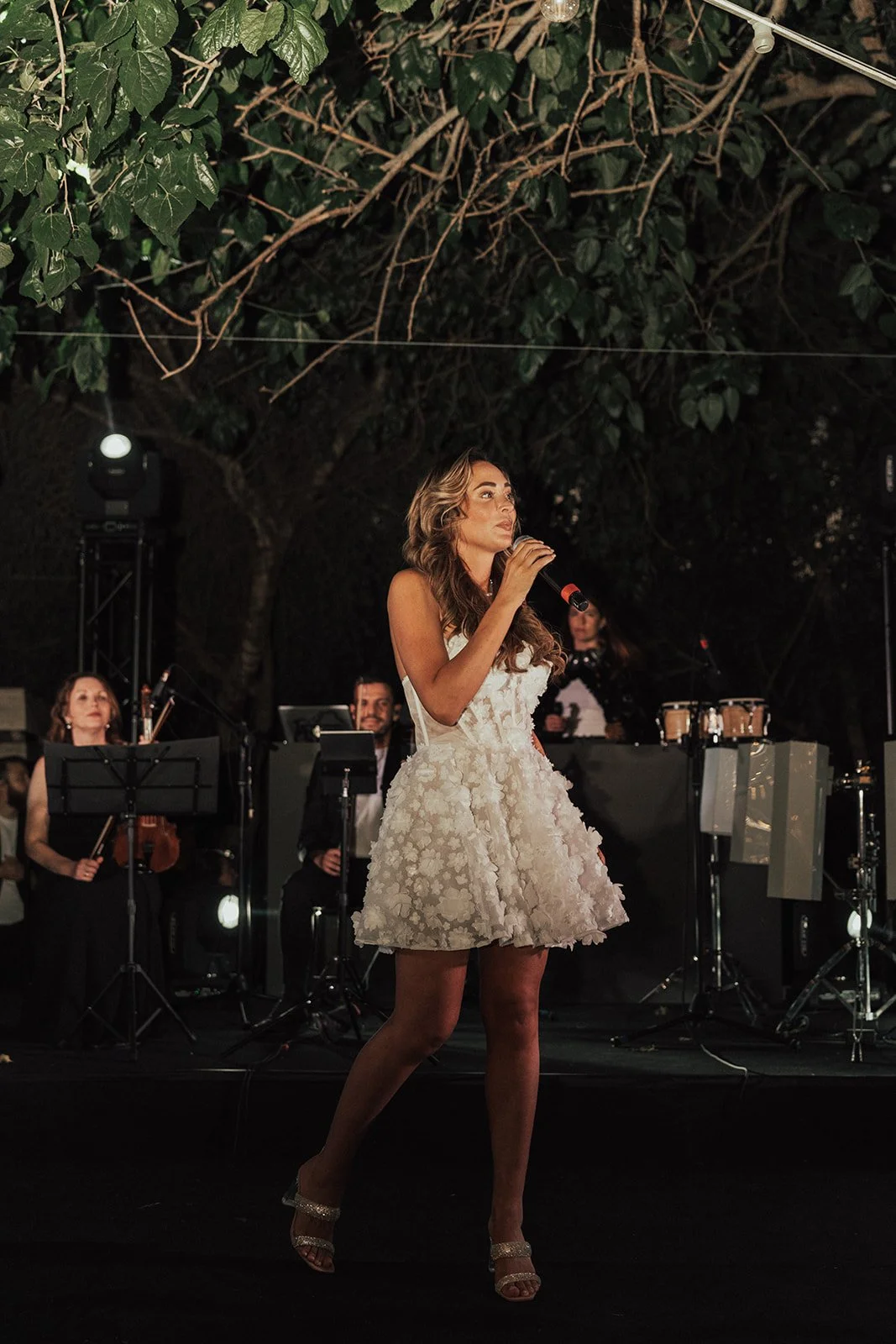 ANITA & NICO _ SUNNY SEPTEMBER WEDDING PHOTOGRAPHER MARBELLA-1655.jpg