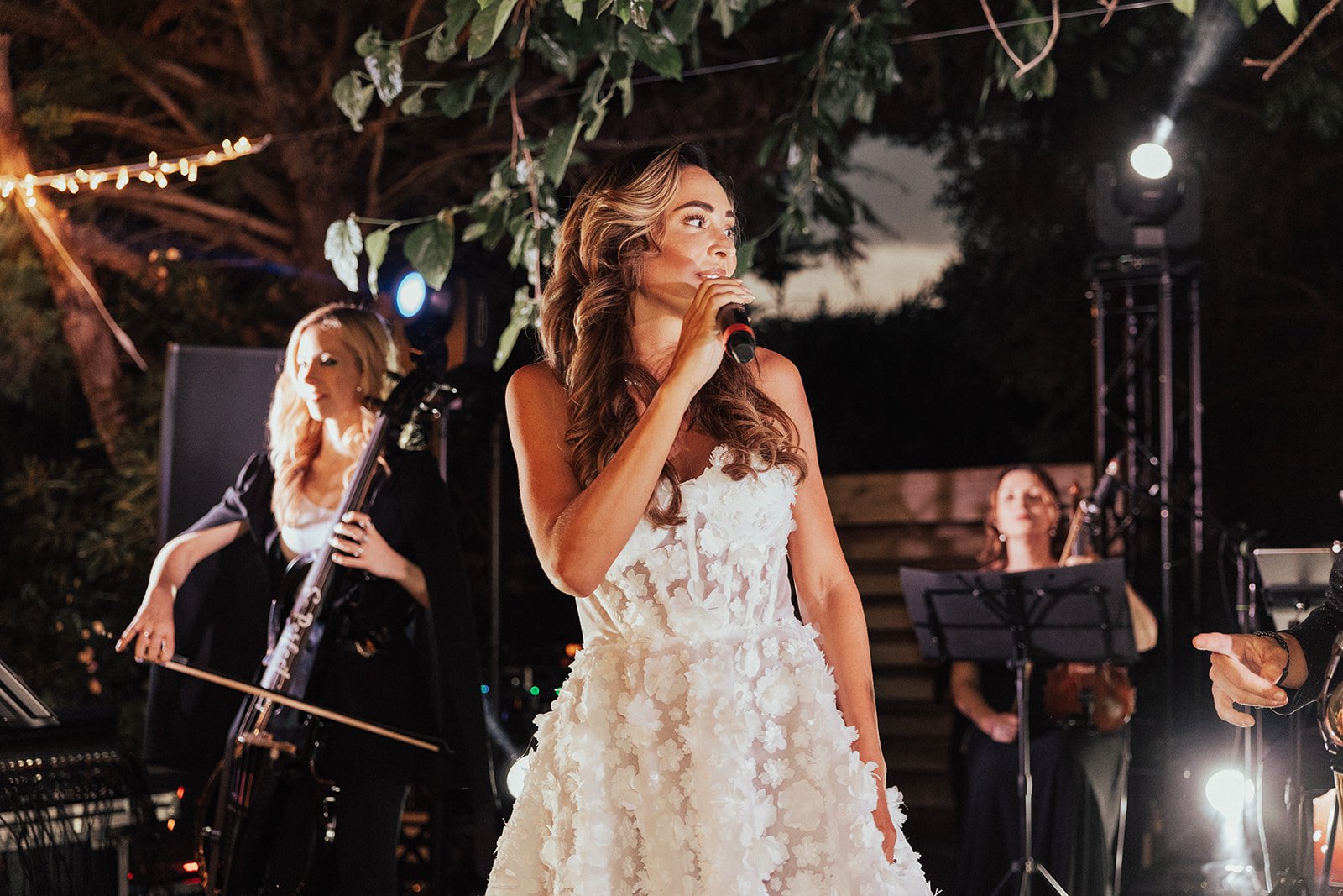 ANITA & NICO _ SUNNY SEPTEMBER WEDDING PHOTOGRAPHER MARBELLA-1671.jpg