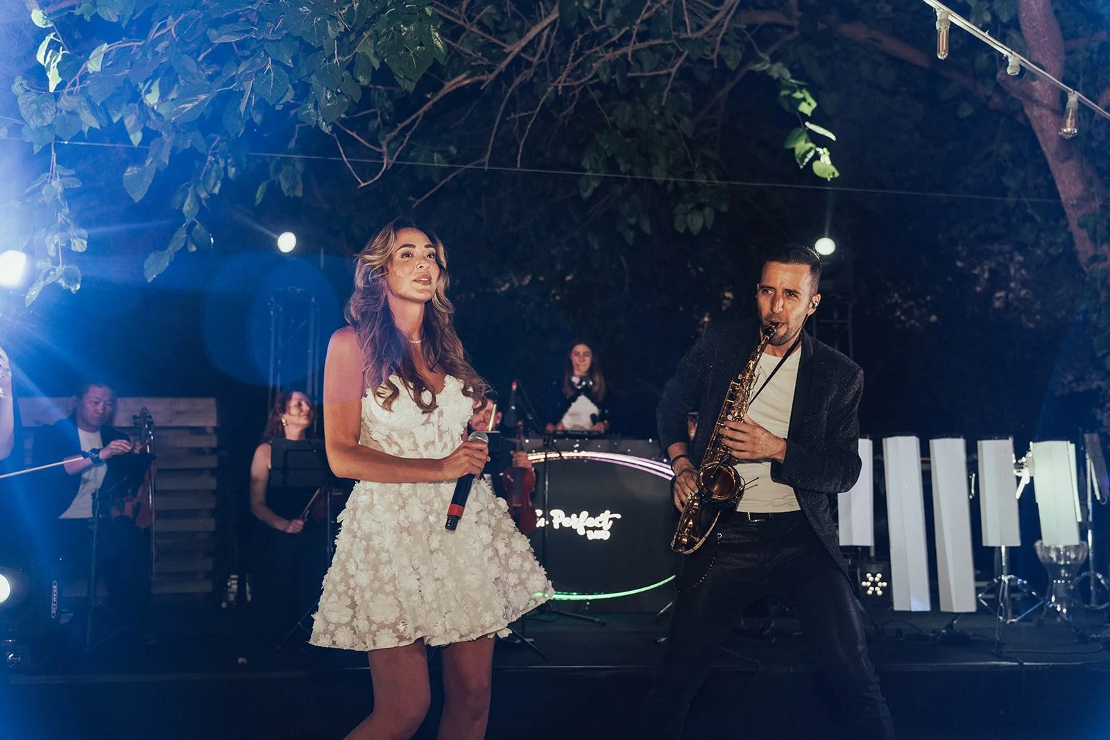 ANITA & NICO _ SUNNY SEPTEMBER WEDDING PHOTOGRAPHER MARBELLA-1673.jpg