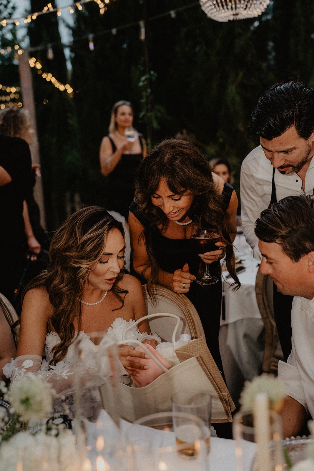 ANITA & NICO _ SUNNY SEPTEMBER WEDDING PHOTOGRAPHER MARBELLA-1589.jpg