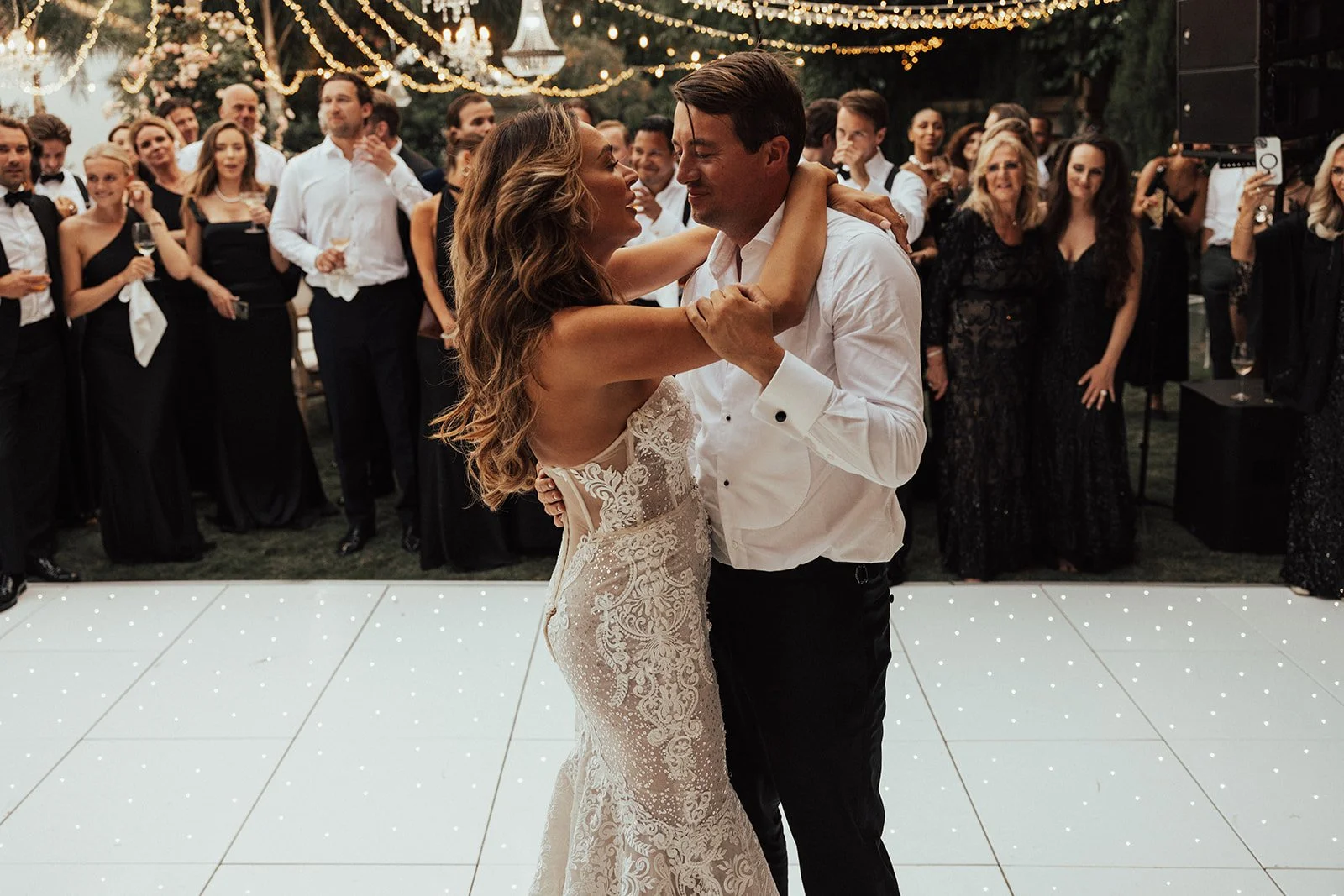 ANITA & NICO _ SUNNY SEPTEMBER WEDDING PHOTOGRAPHER MARBELLA-1514.jpg