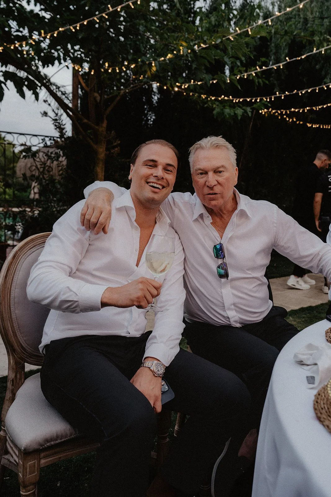 ANITA & NICO _ SUNNY SEPTEMBER WEDDING PHOTOGRAPHER MARBELLA-1558.jpg