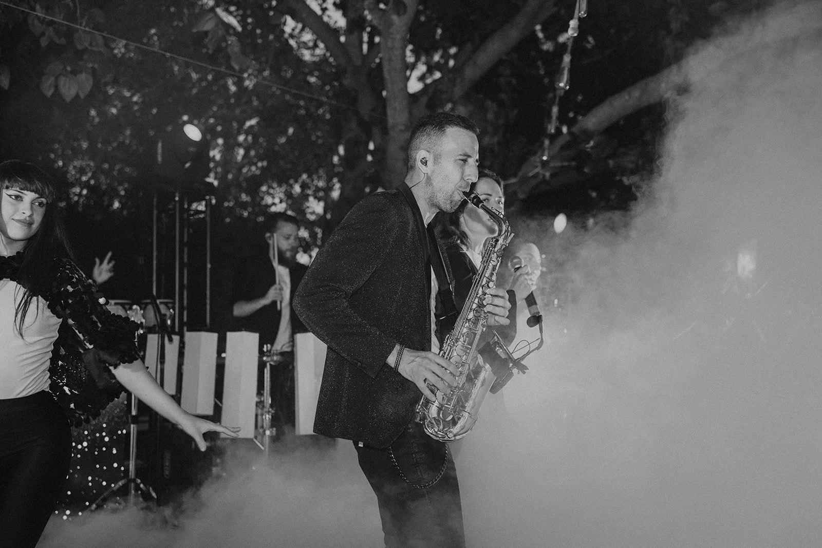 ANITA & NICO _ SUNNY SEPTEMBER WEDDING PHOTOGRAPHER MARBELLA-1597.jpg