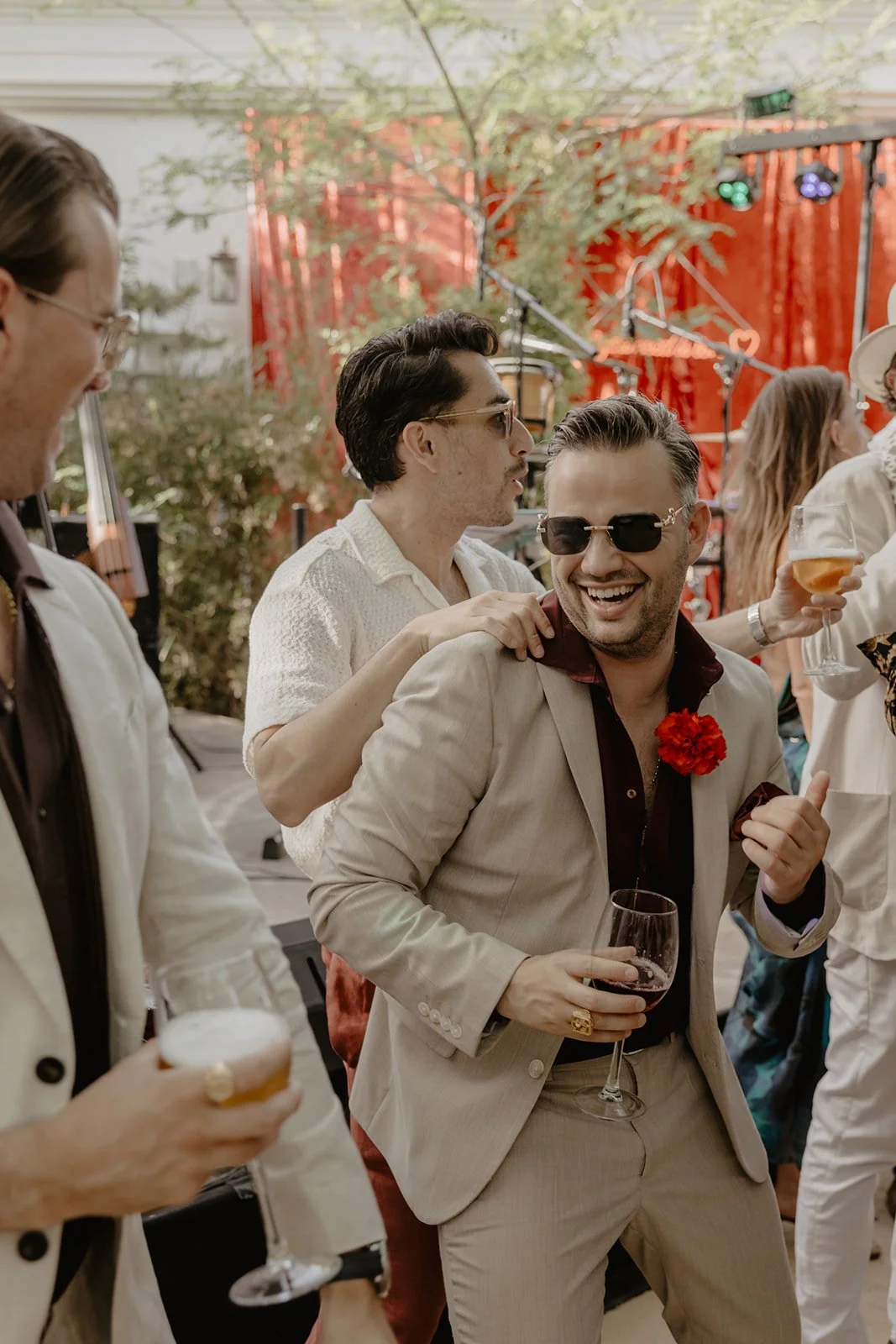 ANITA & NICO PREWEDDING _ SUNNY SEPTEMBER WEDDING PHOTOGRAPHER MARBELLA-211.jpg