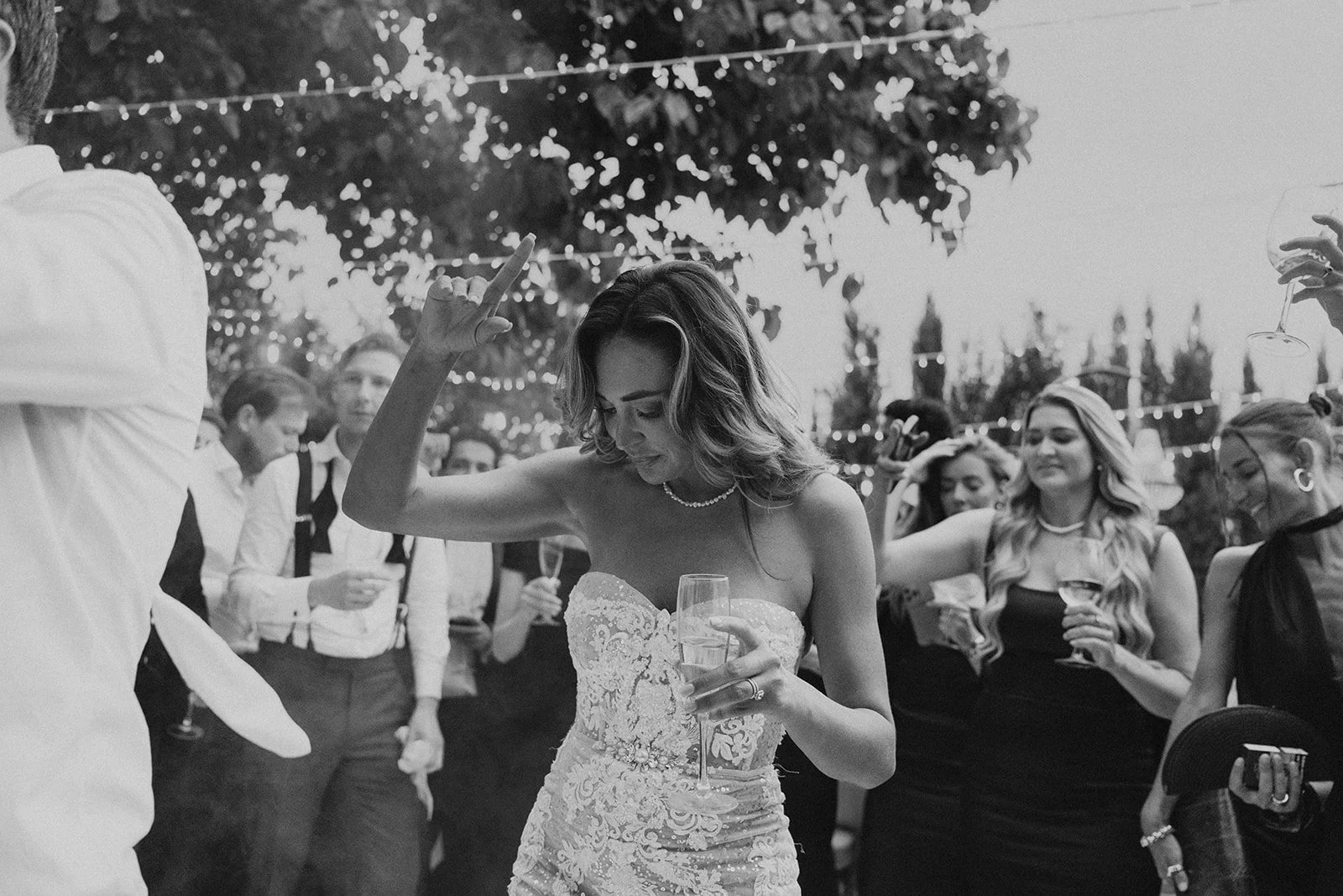 ANITA & NICO _ SUNNY SEPTEMBER WEDDING PHOTOGRAPHER MARBELLA-1541.jpg