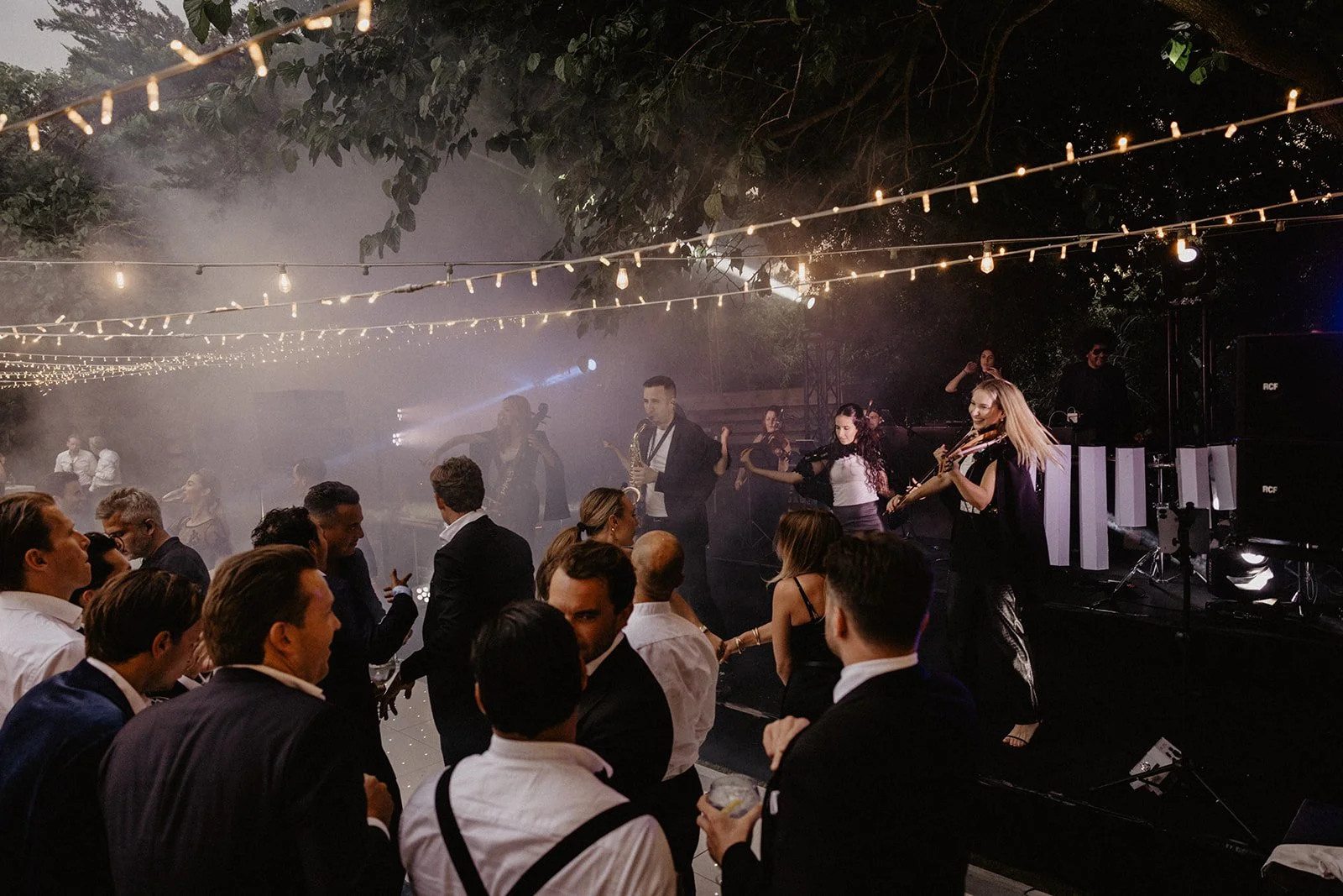 ANITA & NICO _ SUNNY SEPTEMBER WEDDING PHOTOGRAPHER MARBELLA-1559.jpg