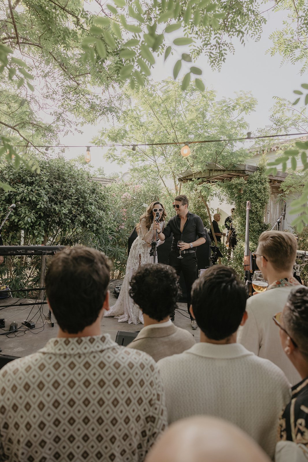 ANITA & NICO PREWEDDING _ SUNNY SEPTEMBER WEDDING PHOTOGRAPHER MARBELLA-131.jpg