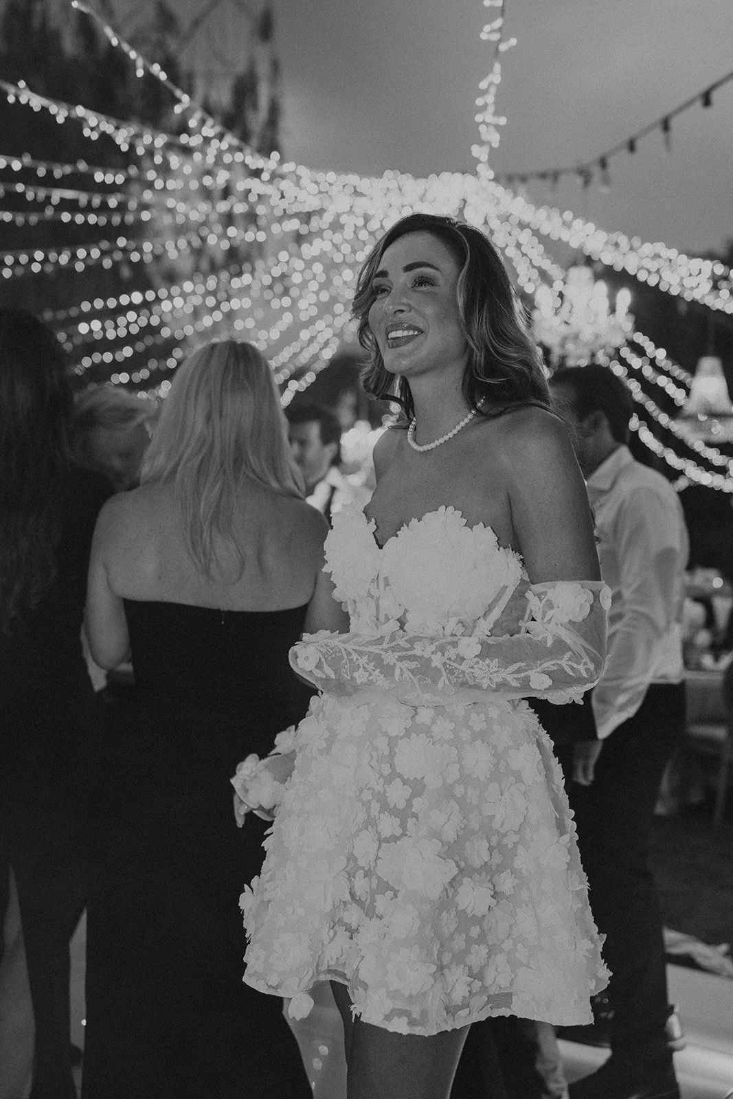 ANITA & NICO _ SUNNY SEPTEMBER WEDDING PHOTOGRAPHER MARBELLA-1607.jpg