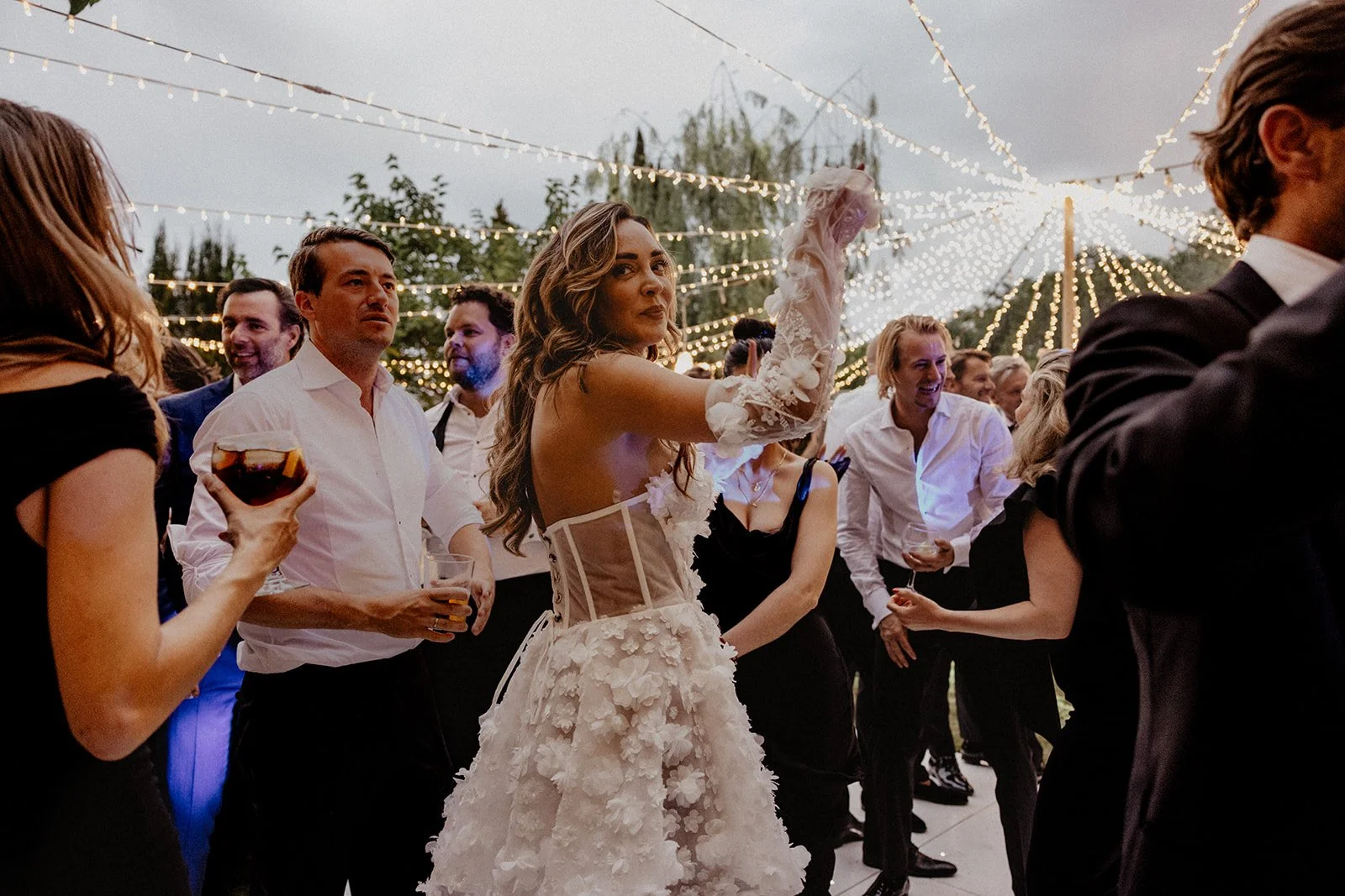 ANITA & NICO _ SUNNY SEPTEMBER WEDDING PHOTOGRAPHER MARBELLA-1587.jpg